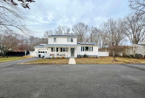 Photo of 522 Zion Road, Egg Harbor Township, NJ 08234 (MLS # 604228)