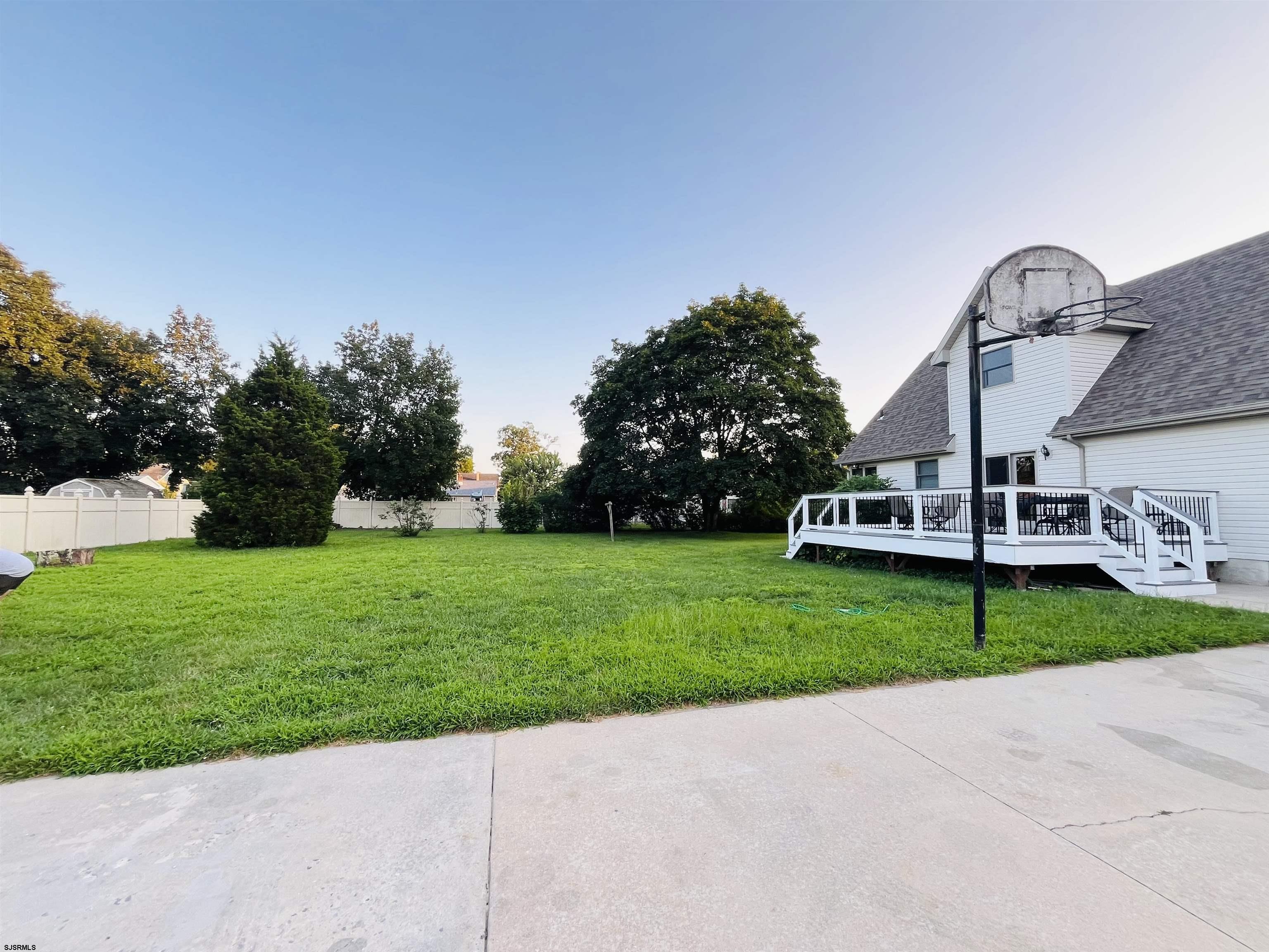 Minotola, New Jersey 08341, United States, 3 Bedrooms Bedrooms, ,3 BathroomsBathrooms,Residential,Active,184111