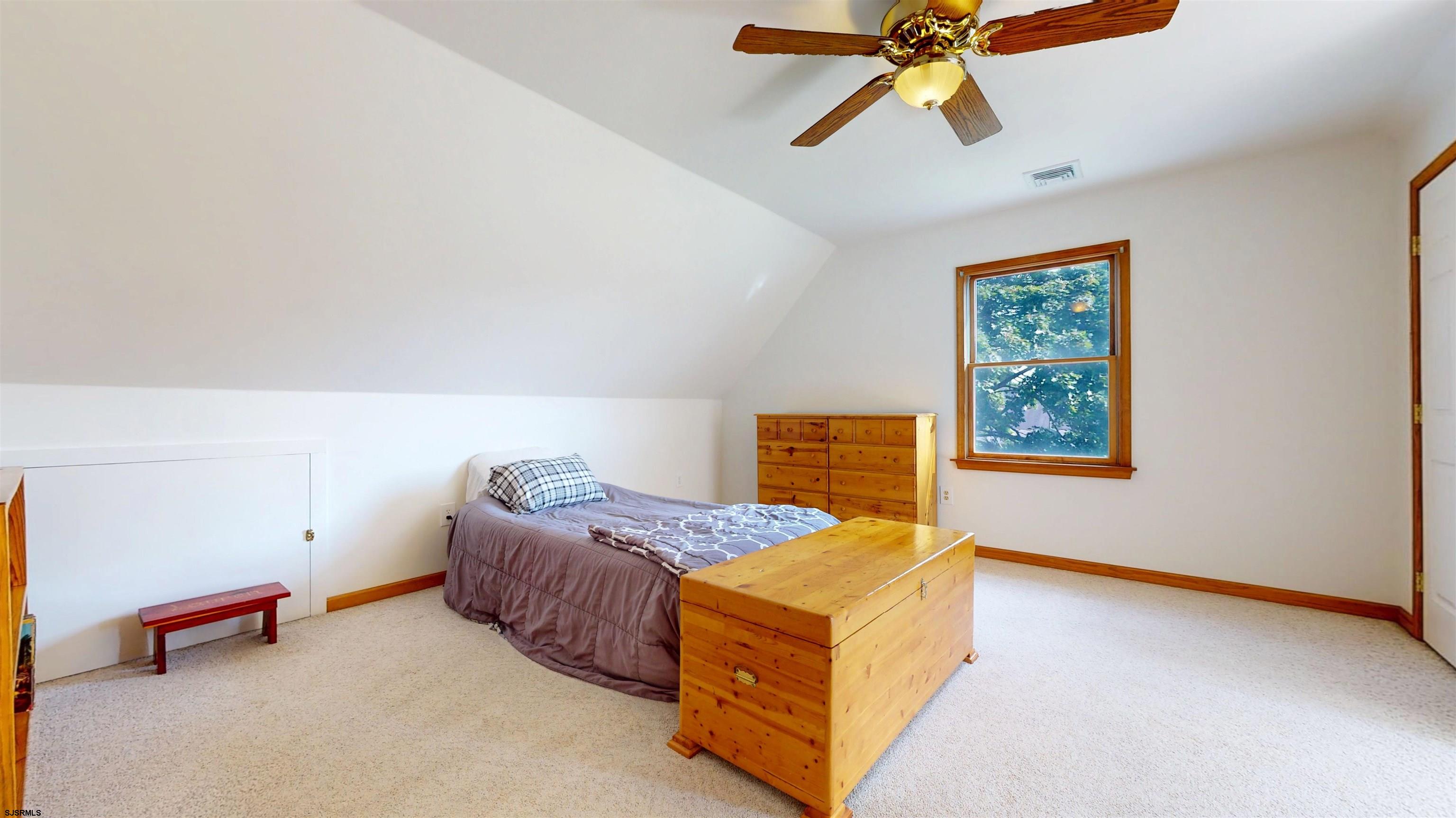 Minotola, New Jersey 08341, United States, 3 Bedrooms Bedrooms, ,3 BathroomsBathrooms,Residential,Active,184111