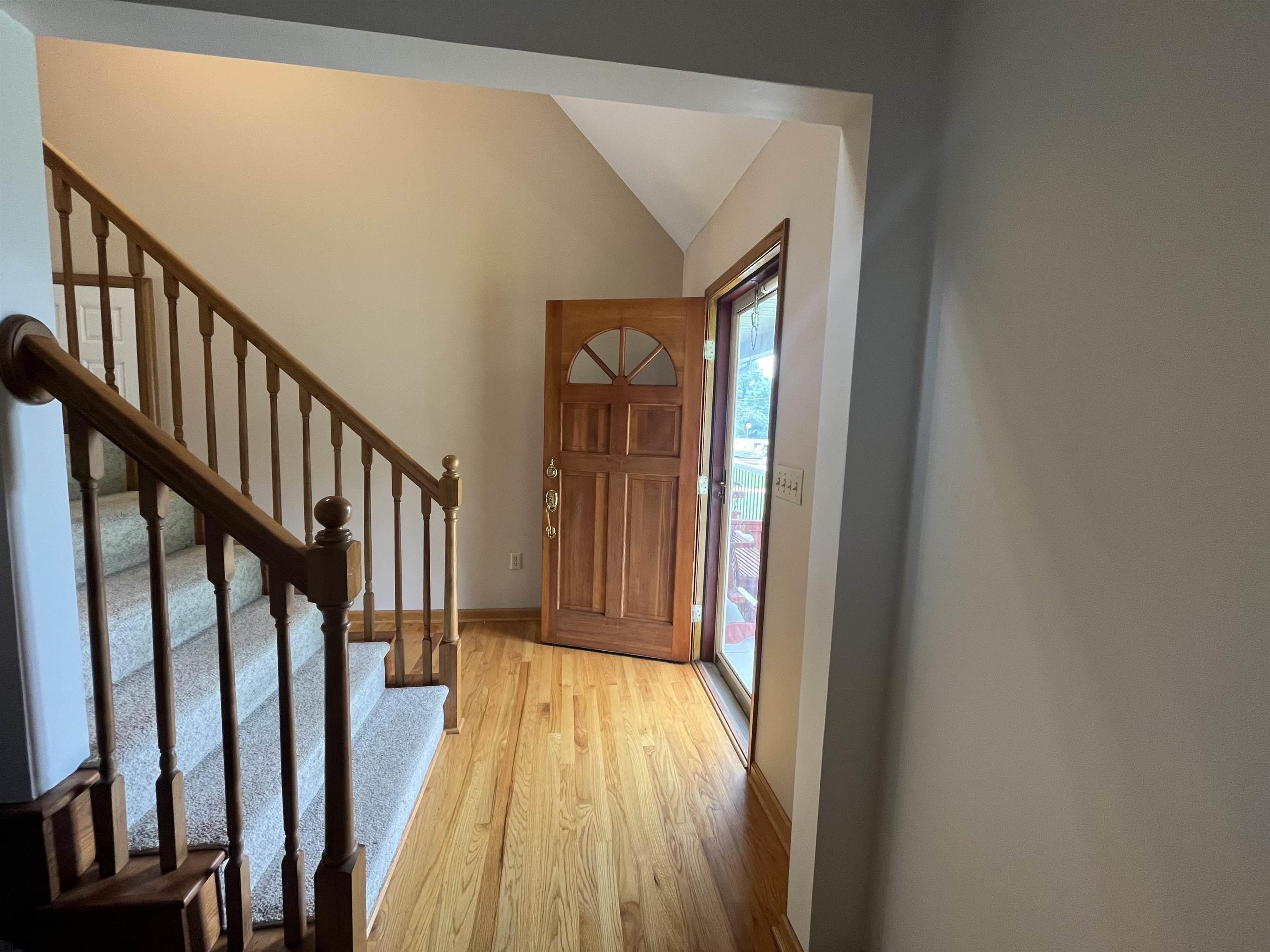 Minotola, New Jersey 08341, United States, 3 Bedrooms Bedrooms, ,3 BathroomsBathrooms,Residential,Active,184111