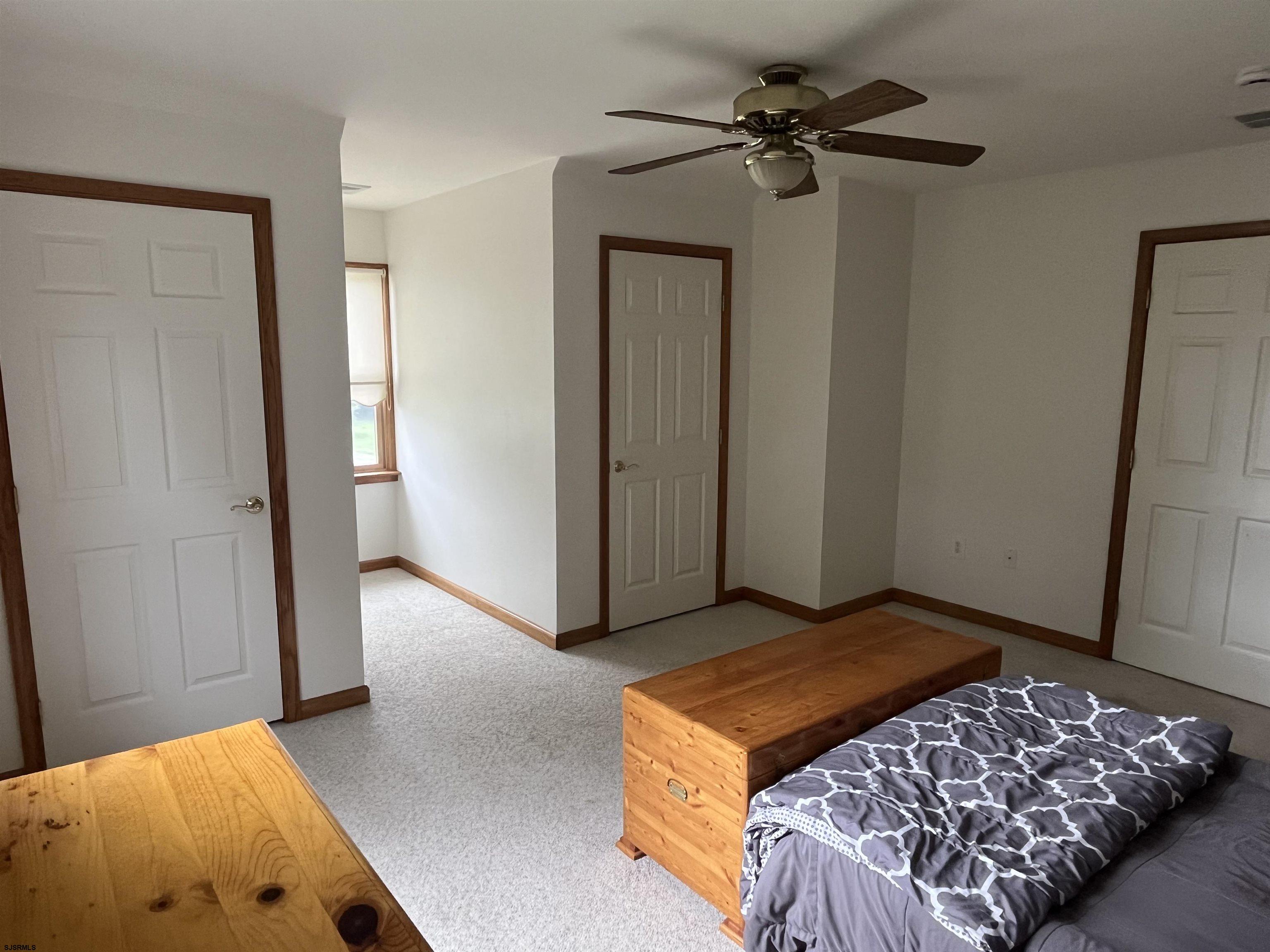 Minotola, New Jersey 08341, United States, 3 Bedrooms Bedrooms, ,3 BathroomsBathrooms,Residential,Active,184111