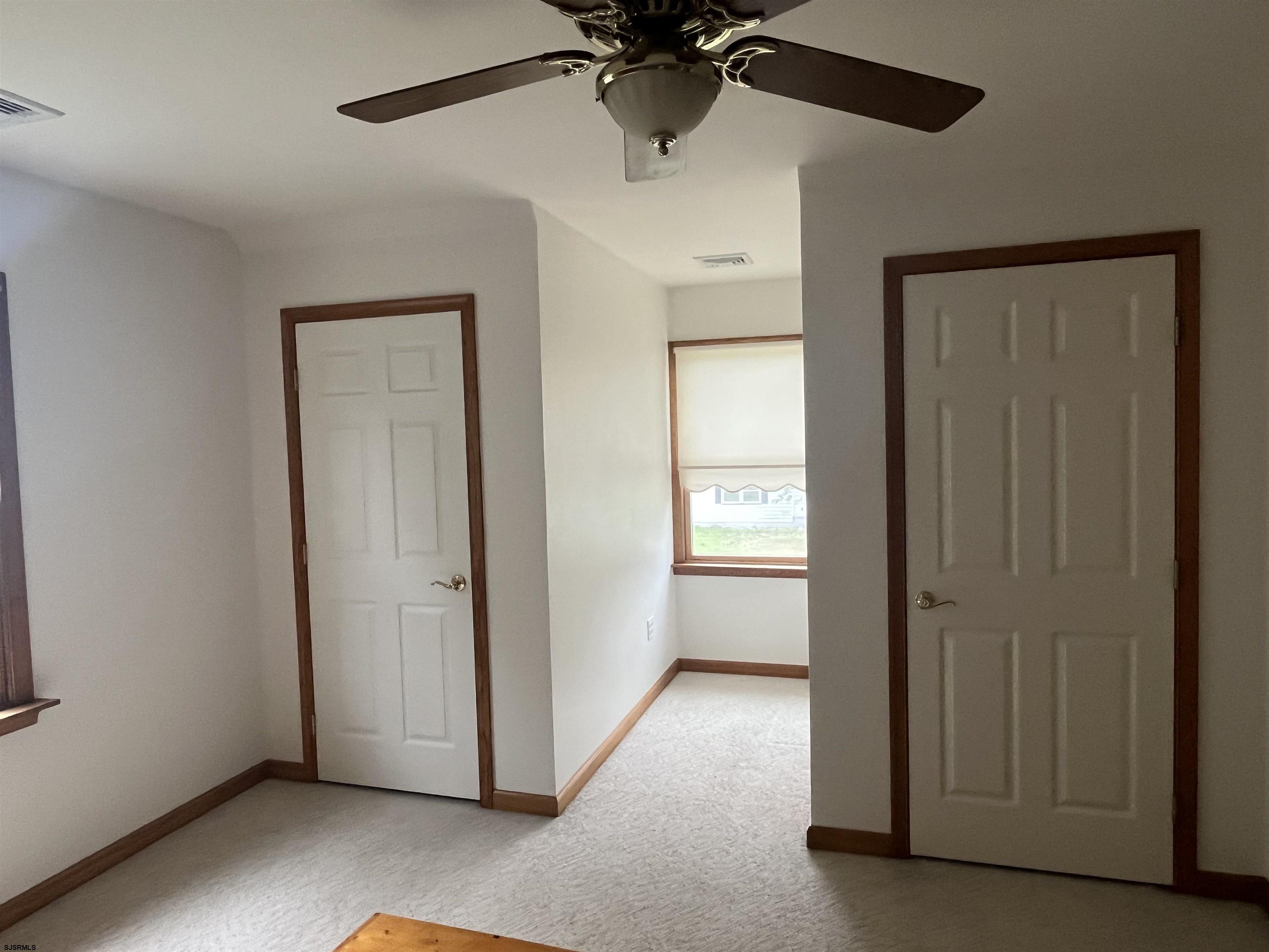 Minotola, New Jersey 08341, United States, 3 Bedrooms Bedrooms, ,3 BathroomsBathrooms,Residential,Active,184111