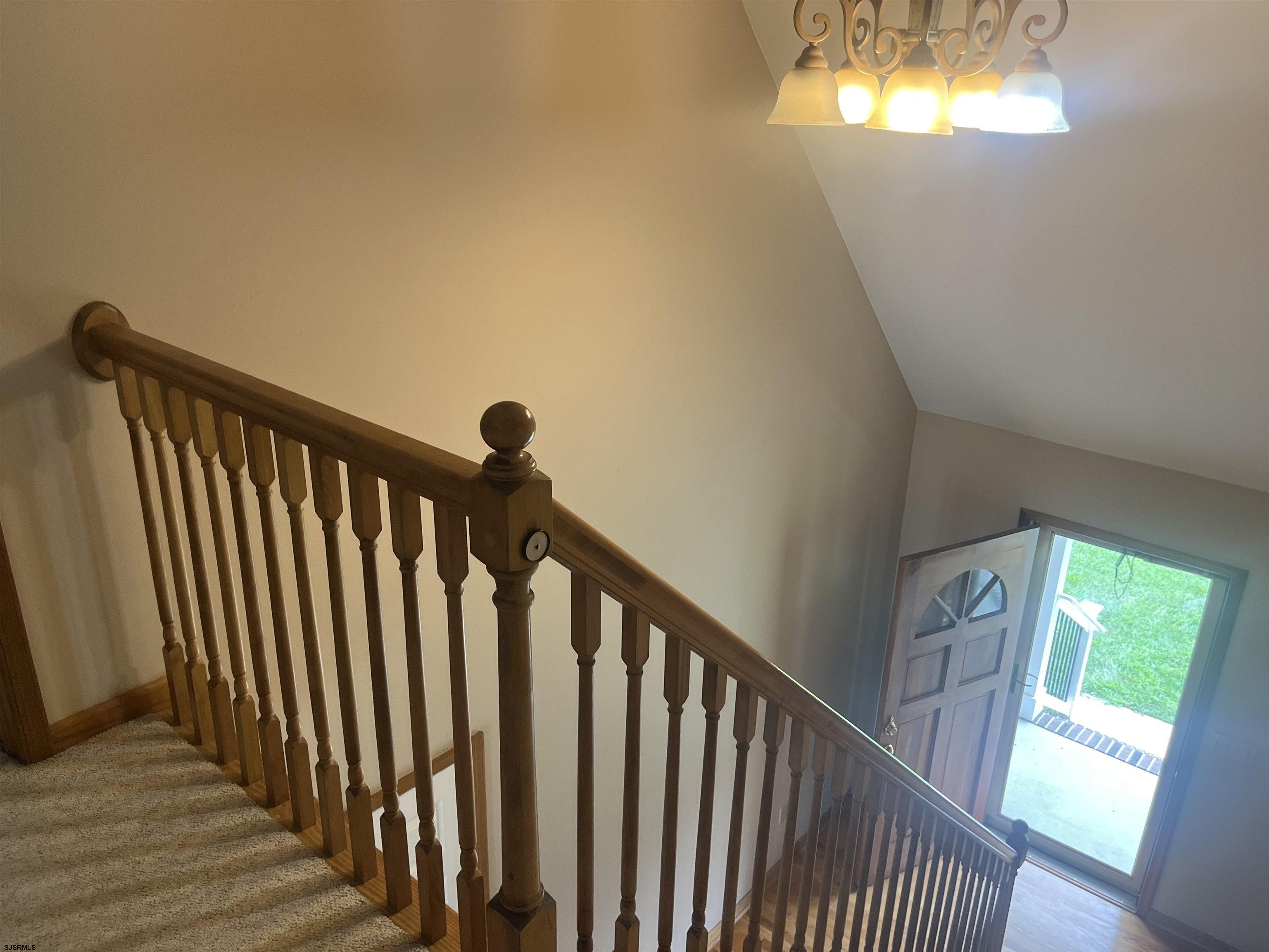 Minotola, New Jersey 08341, United States, 3 Bedrooms Bedrooms, ,3 BathroomsBathrooms,Residential,Active,184111