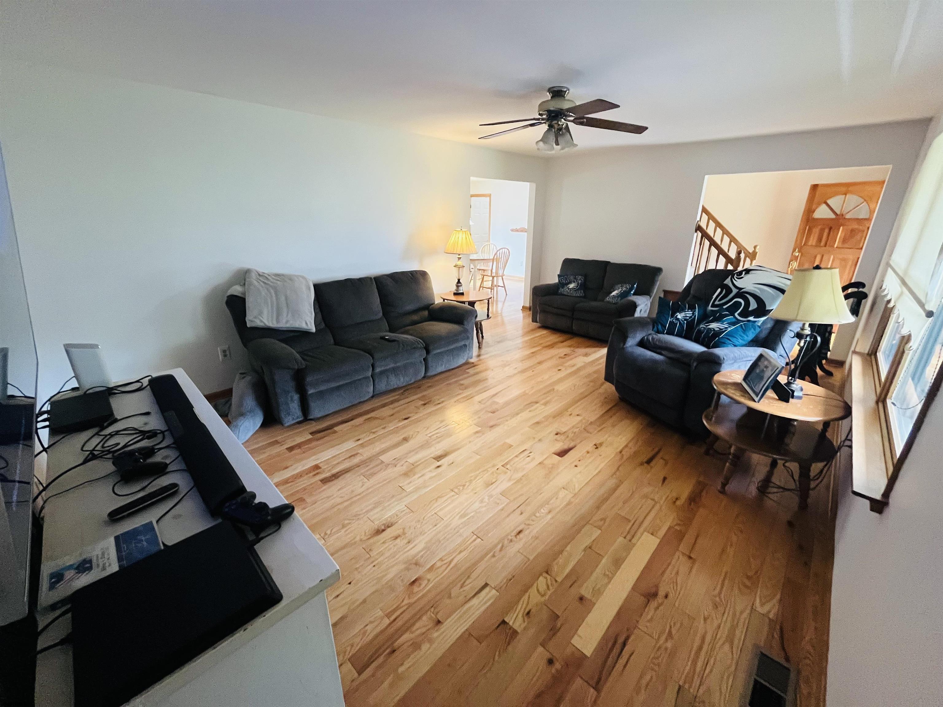 Minotola, New Jersey 08341, United States, 3 Bedrooms Bedrooms, ,3 BathroomsBathrooms,Residential,Active,184111