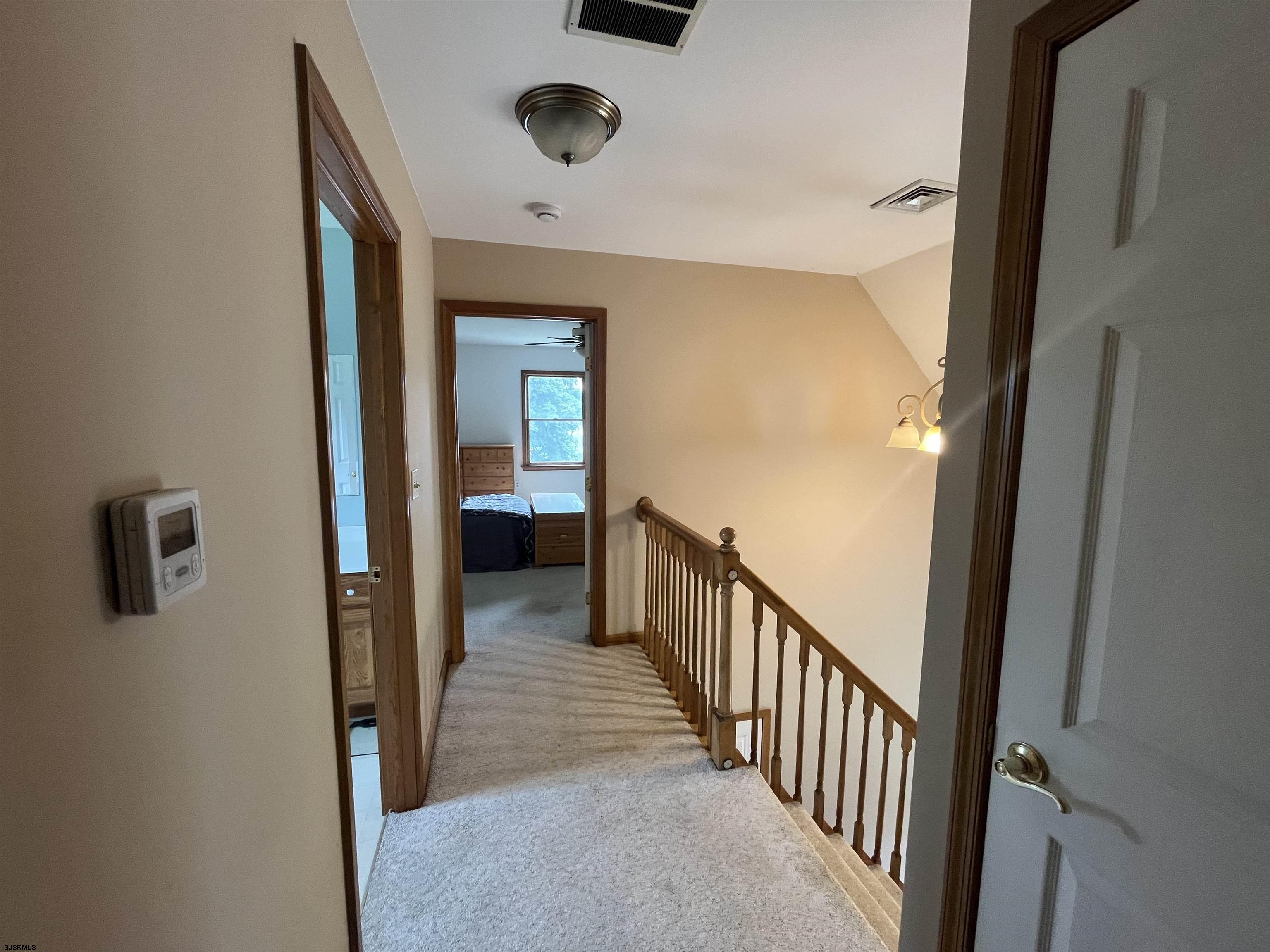 Minotola, New Jersey 08341, United States, 3 Bedrooms Bedrooms, ,3 BathroomsBathrooms,Residential,Active,184111