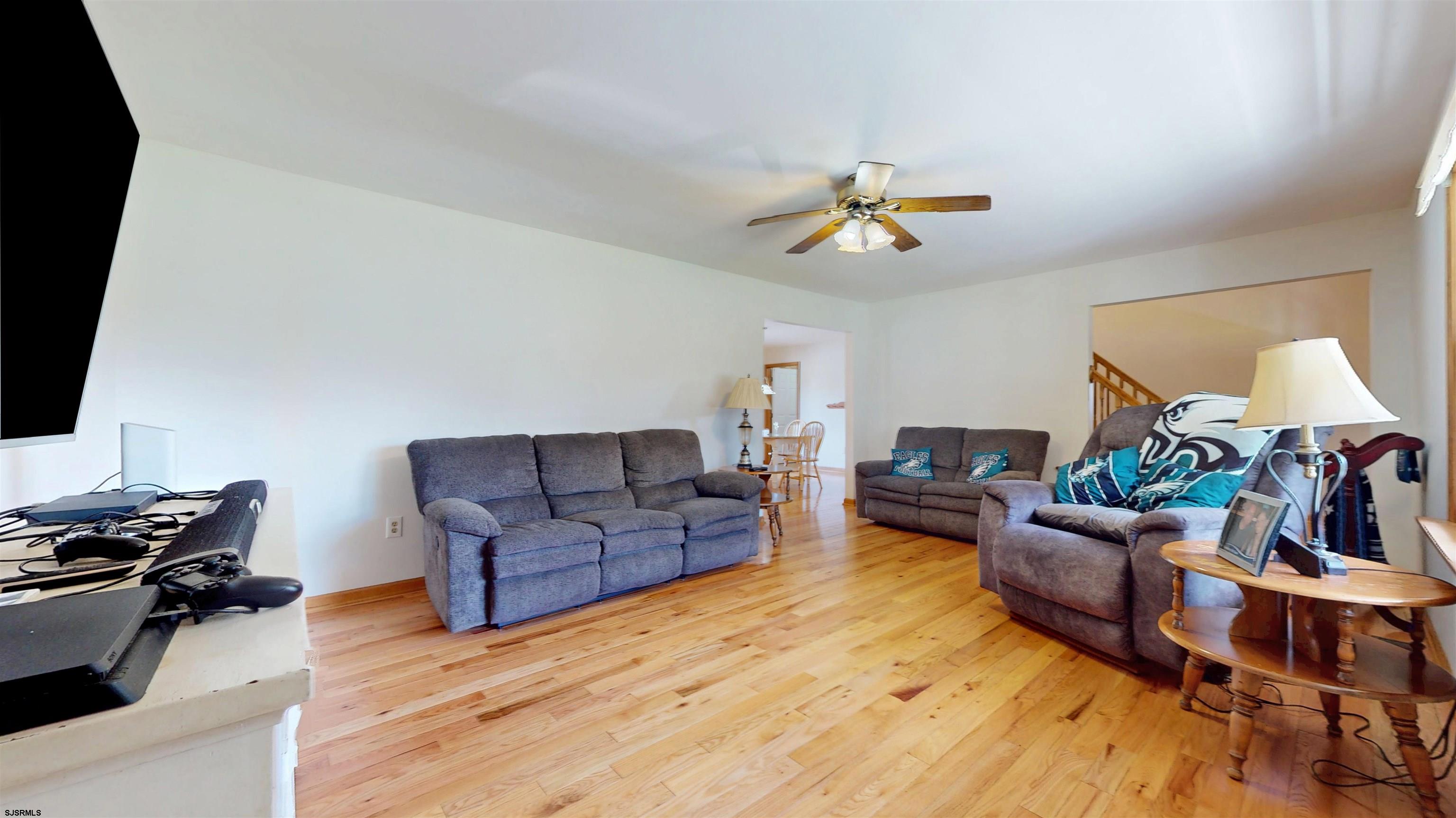 Minotola, New Jersey 08341, United States, 3 Bedrooms Bedrooms, ,3 BathroomsBathrooms,Residential,Active,184111