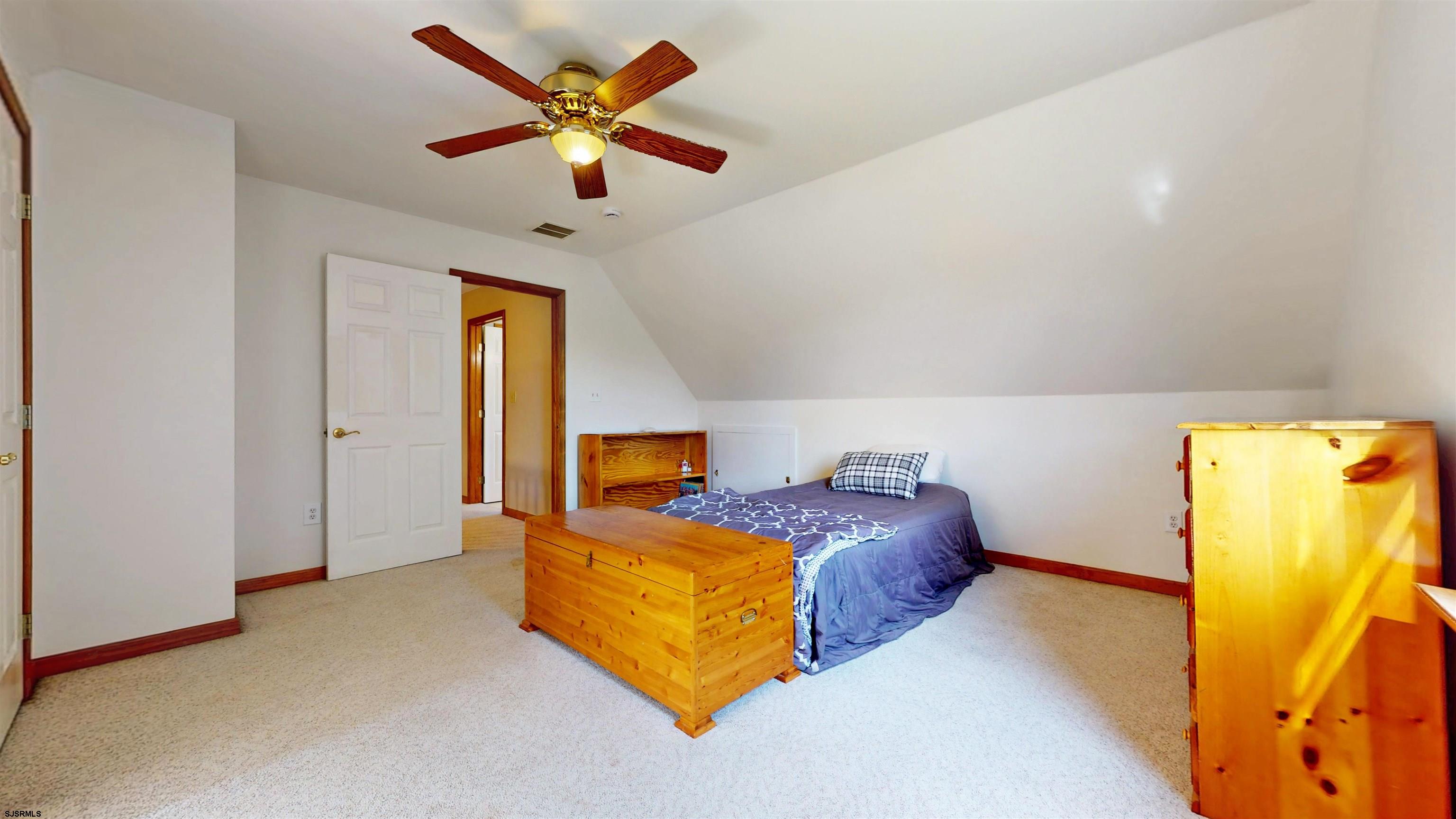 Minotola, New Jersey 08341, United States, 3 Bedrooms Bedrooms, ,3 BathroomsBathrooms,Residential,Active,184111