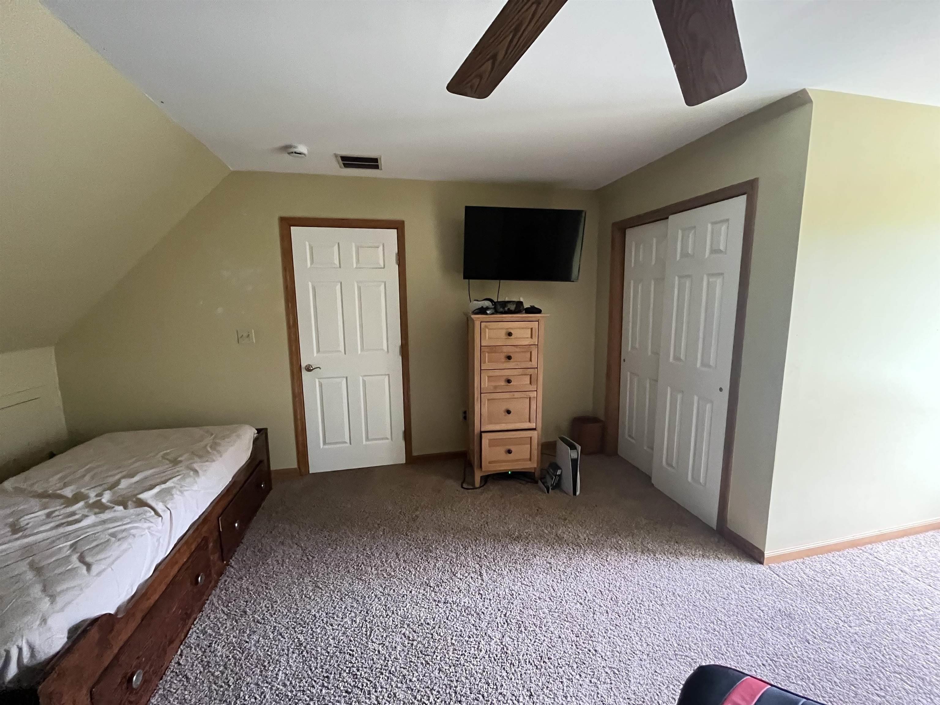 Minotola, New Jersey 08341, United States, 3 Bedrooms Bedrooms, ,3 BathroomsBathrooms,Residential,Active,184111