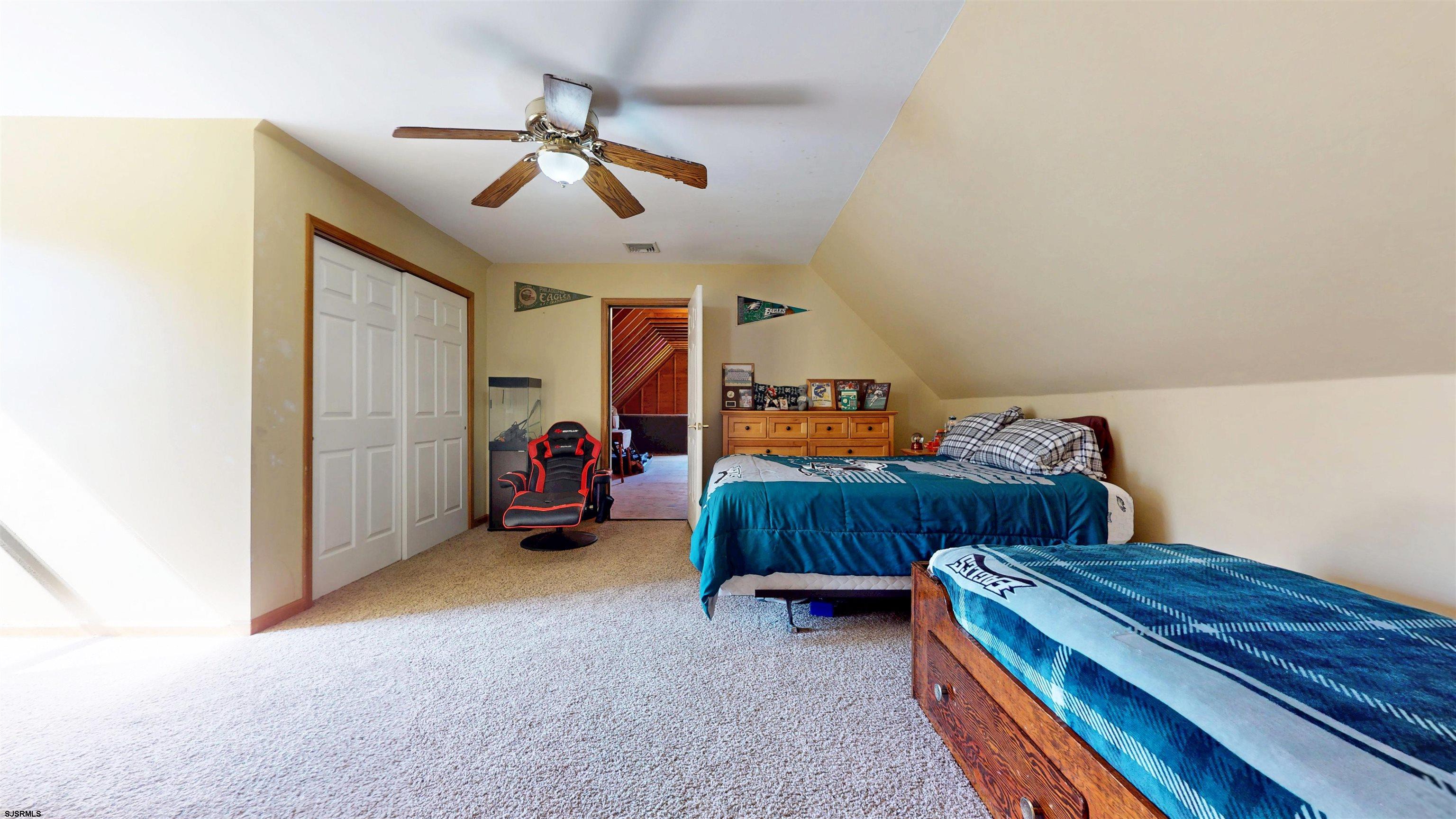 Minotola, New Jersey 08341, United States, 3 Bedrooms Bedrooms, ,3 BathroomsBathrooms,Residential,Active,184111