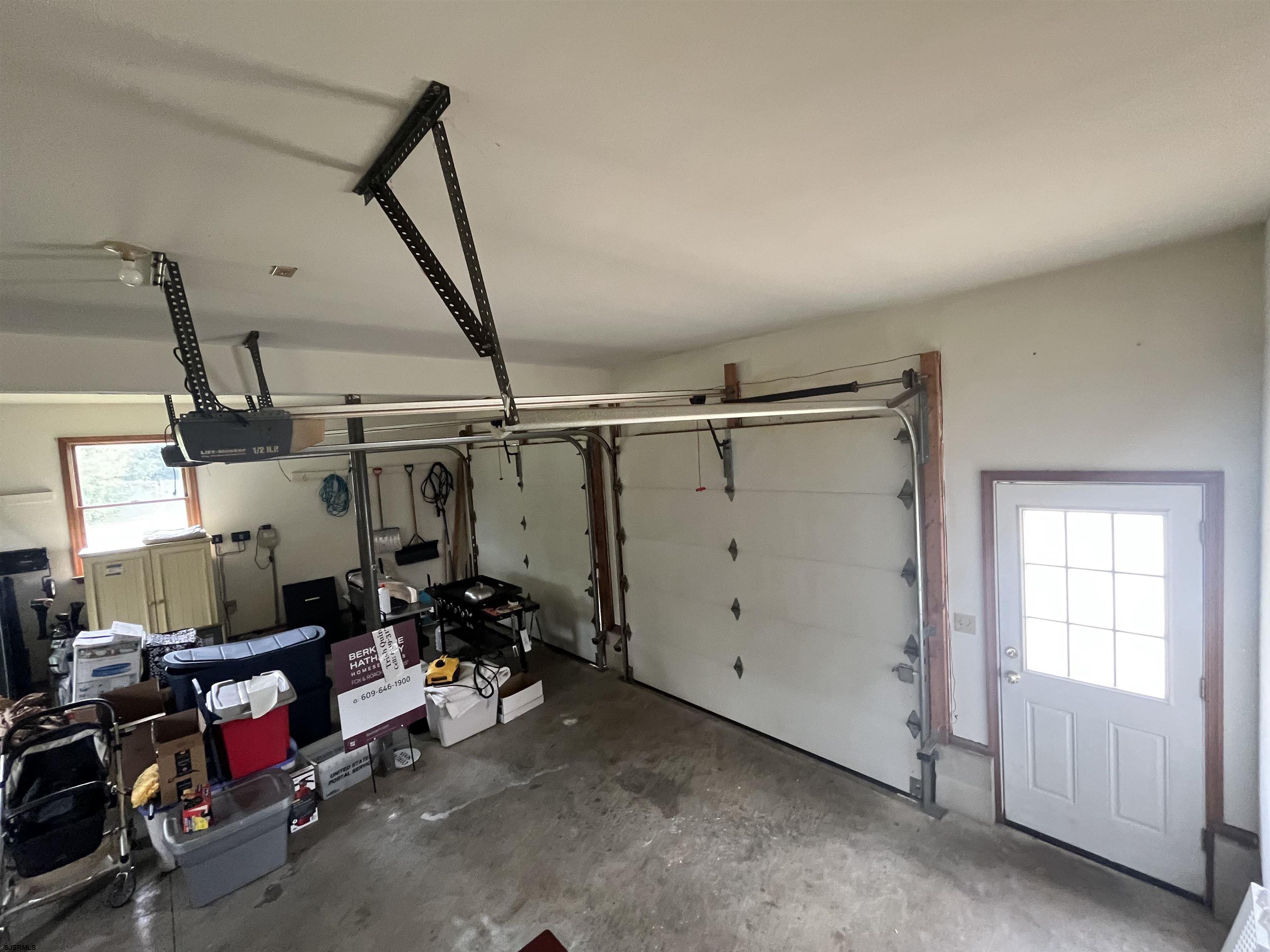 Minotola, New Jersey 08341, United States, 3 Bedrooms Bedrooms, ,3 BathroomsBathrooms,Residential,Active,184111