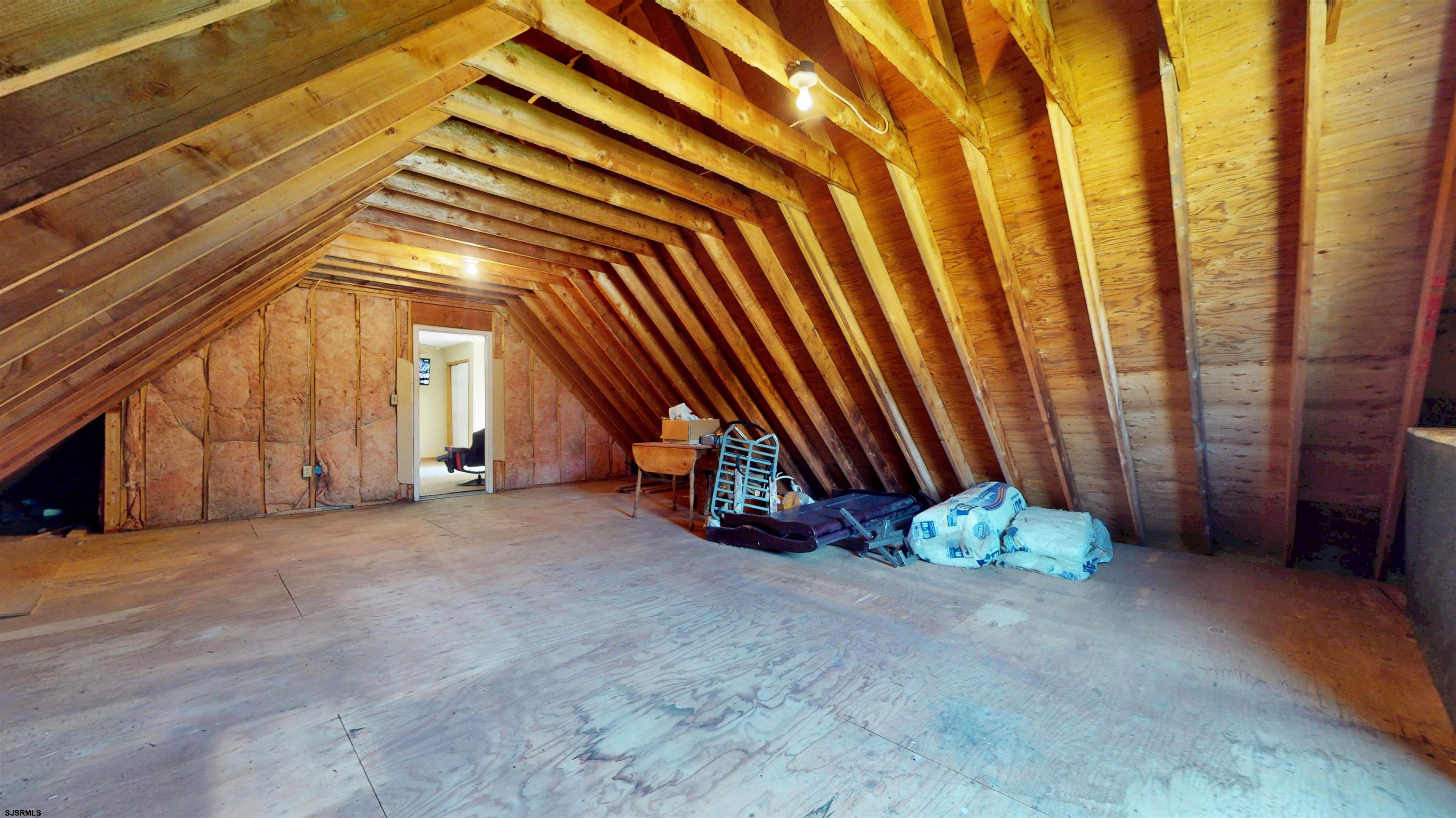 Minotola, New Jersey 08341, United States, 3 Bedrooms Bedrooms, ,3 BathroomsBathrooms,Residential,Active,184111