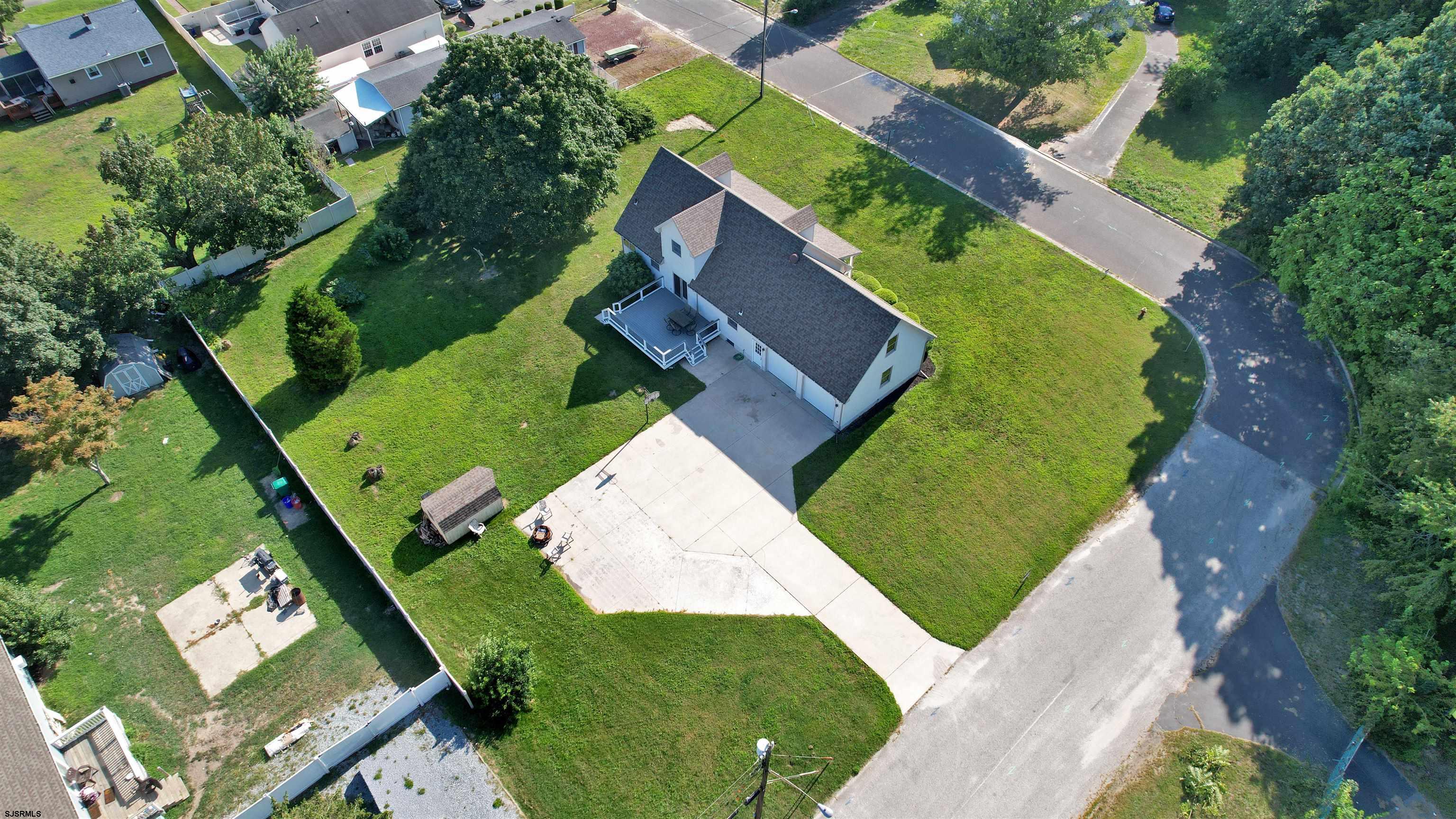 Minotola, New Jersey 08341, United States, 3 Bedrooms Bedrooms, ,3 BathroomsBathrooms,Residential,Active,184111