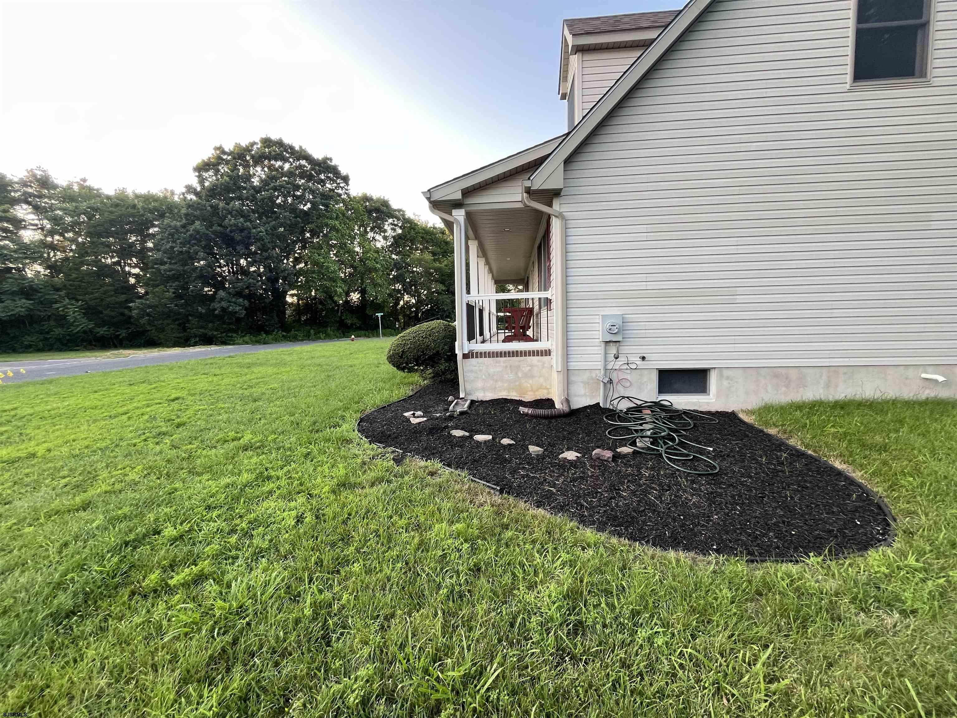 Minotola, New Jersey 08341, United States, 3 Bedrooms Bedrooms, ,3 BathroomsBathrooms,Residential,Active,184111