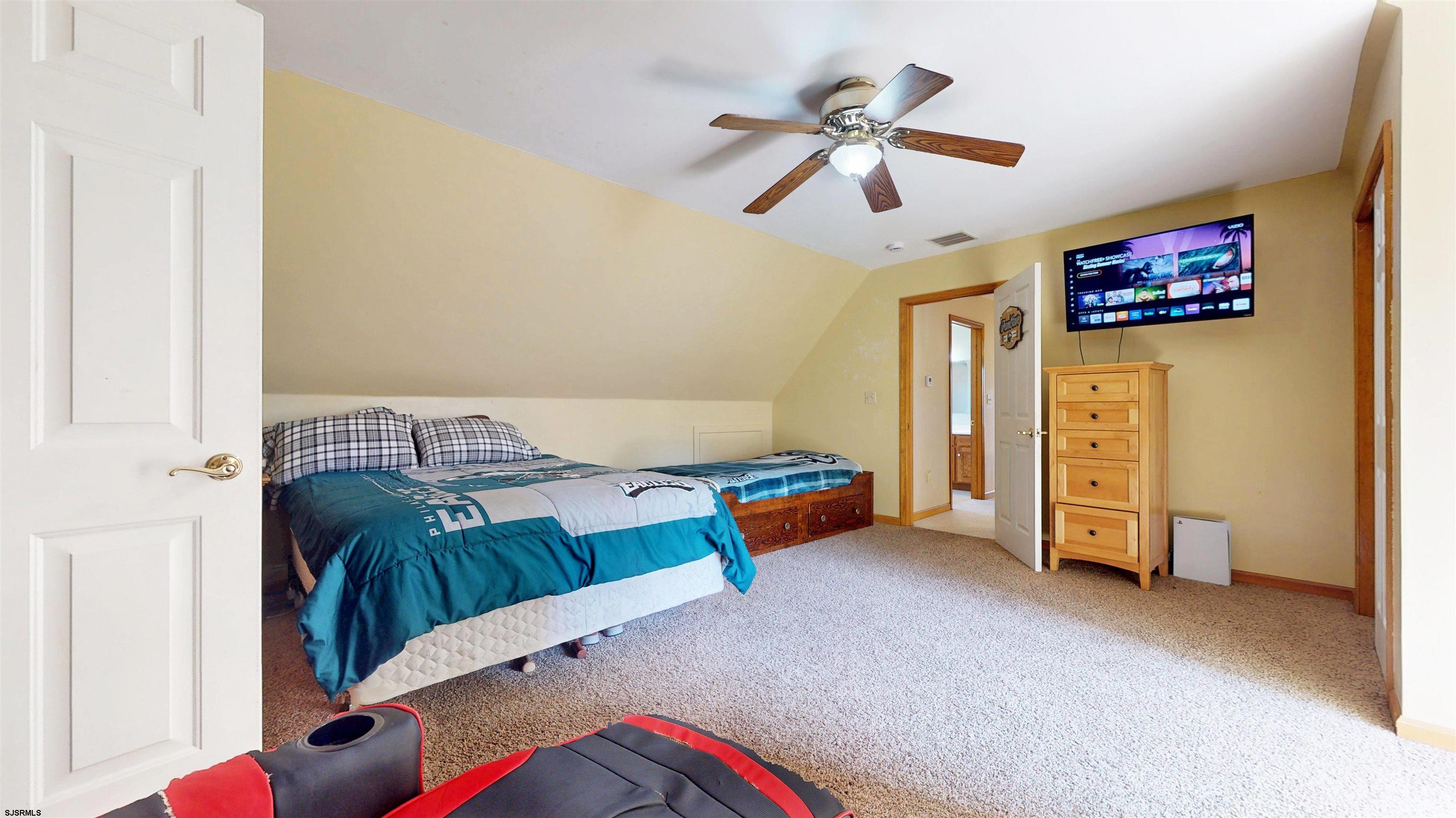 Minotola, New Jersey 08341, United States, 3 Bedrooms Bedrooms, ,3 BathroomsBathrooms,Residential,Active,184111