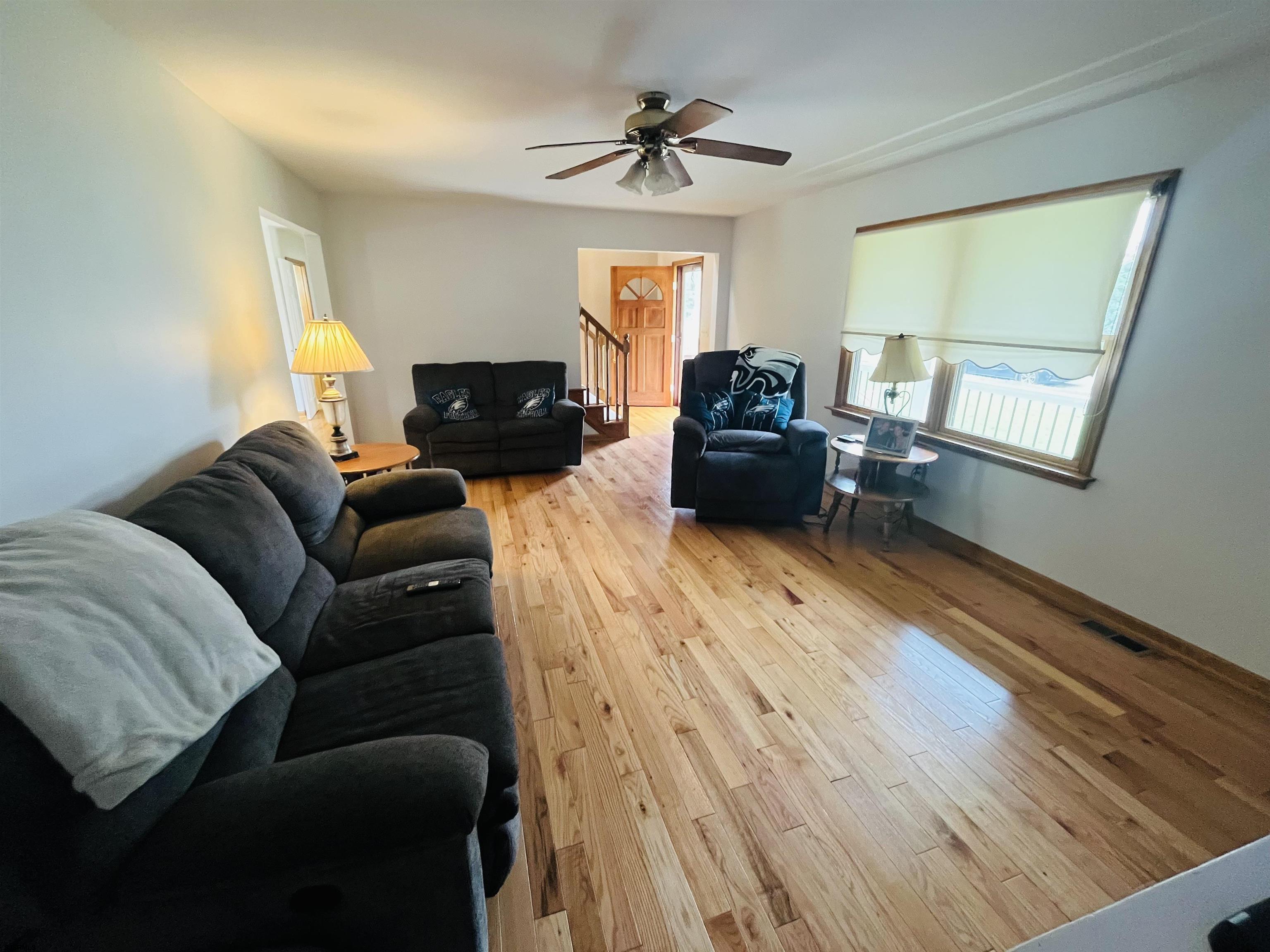 Minotola, New Jersey 08341, United States, 3 Bedrooms Bedrooms, ,3 BathroomsBathrooms,Residential,Active,184111