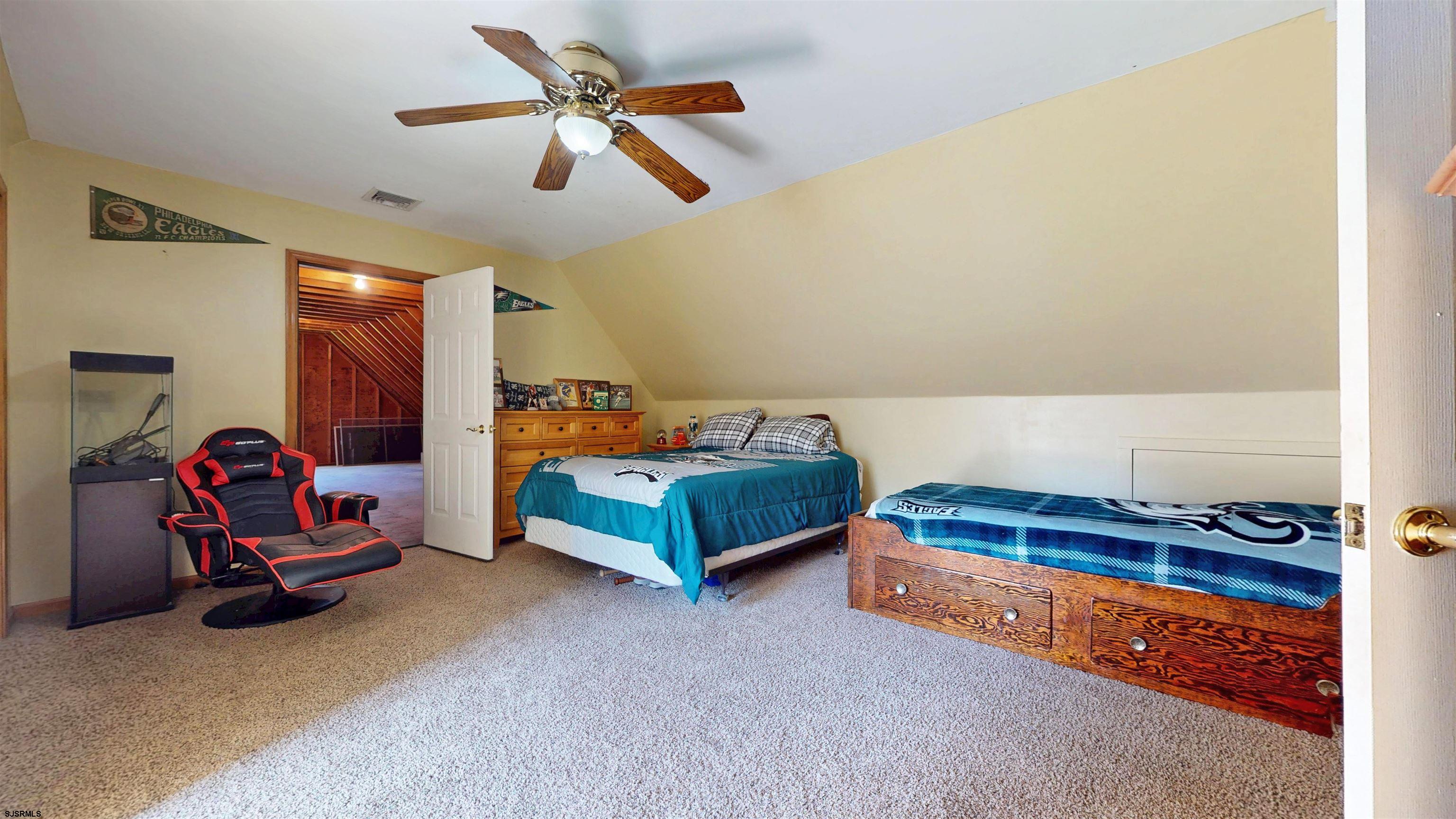 Minotola, New Jersey 08341, United States, 3 Bedrooms Bedrooms, ,3 BathroomsBathrooms,Residential,Active,184111