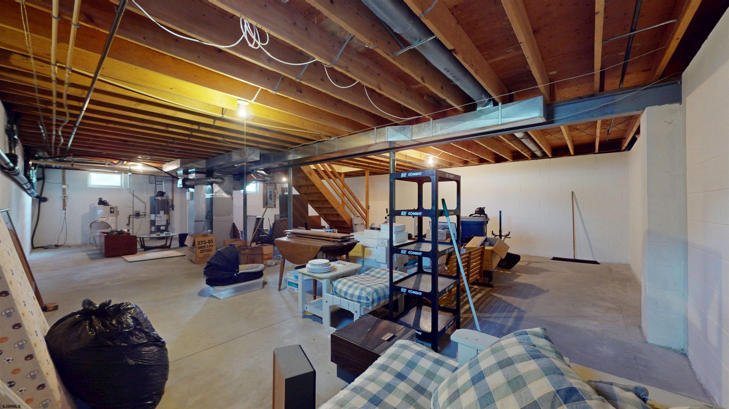 Minotola, New Jersey 08341, United States, 3 Bedrooms Bedrooms, ,3 BathroomsBathrooms,Residential,Active,184111