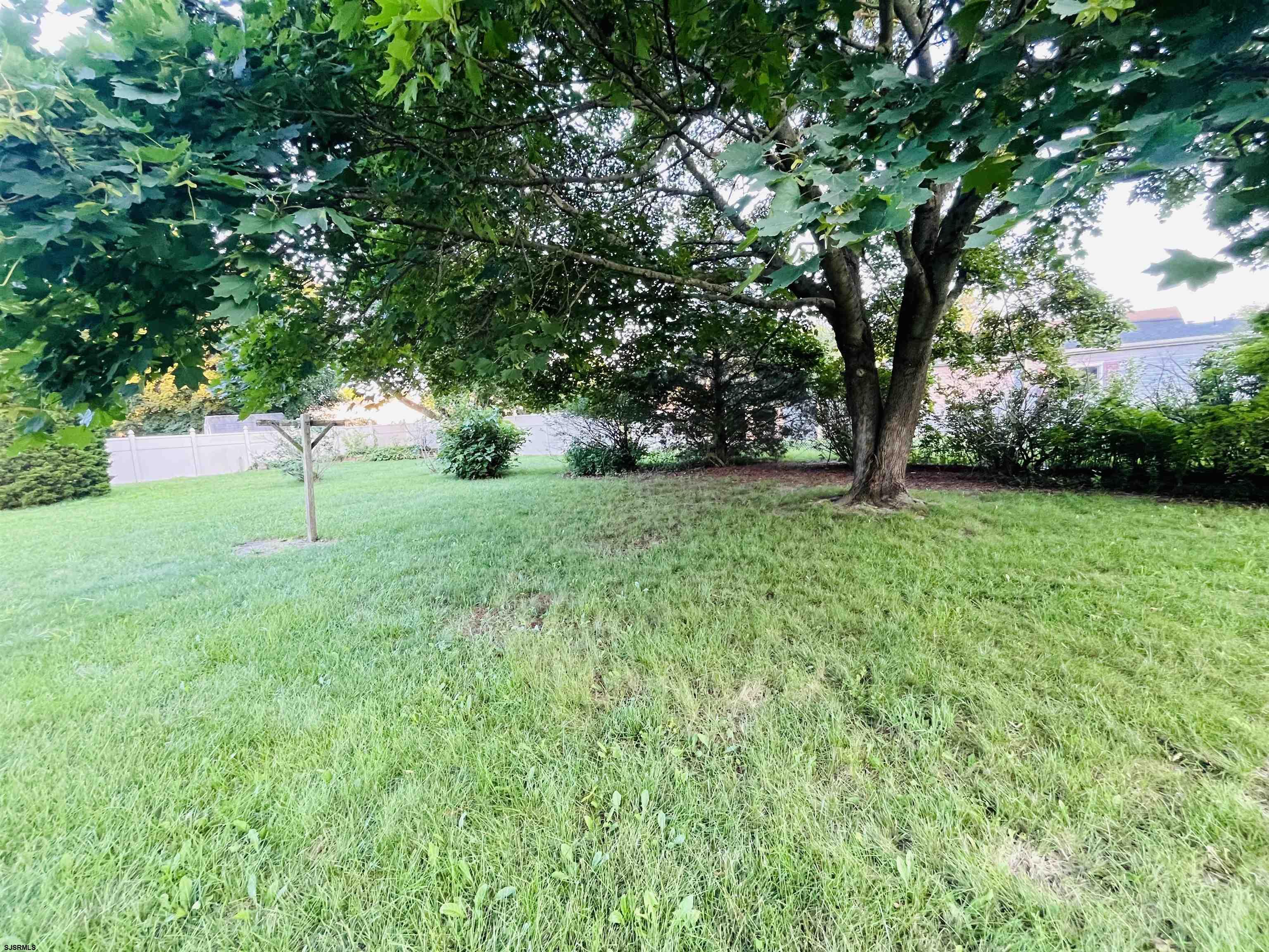 Minotola, New Jersey 08341, United States, 3 Bedrooms Bedrooms, ,3 BathroomsBathrooms,Residential,Active,184111