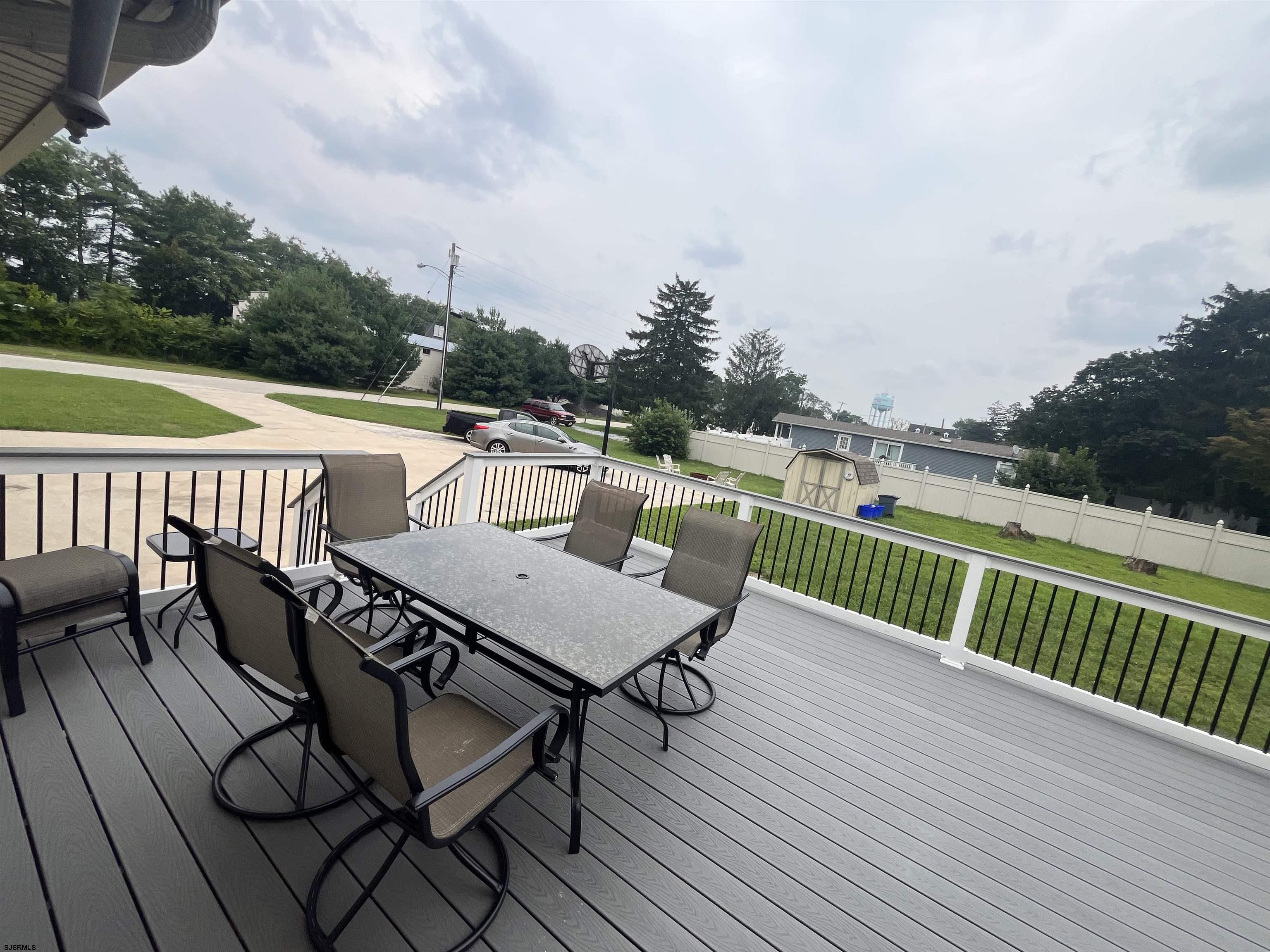 Minotola, New Jersey 08341, United States, 3 Bedrooms Bedrooms, ,3 BathroomsBathrooms,Residential,Active,184111