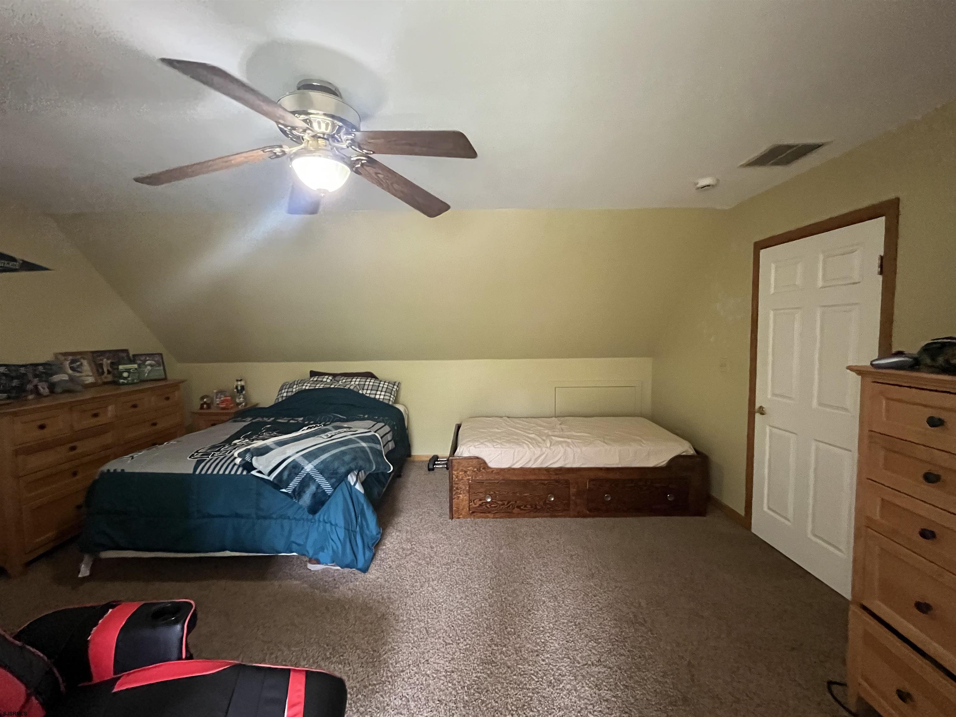 Minotola, New Jersey 08341, United States, 3 Bedrooms Bedrooms, ,3 BathroomsBathrooms,Residential,Active,184111