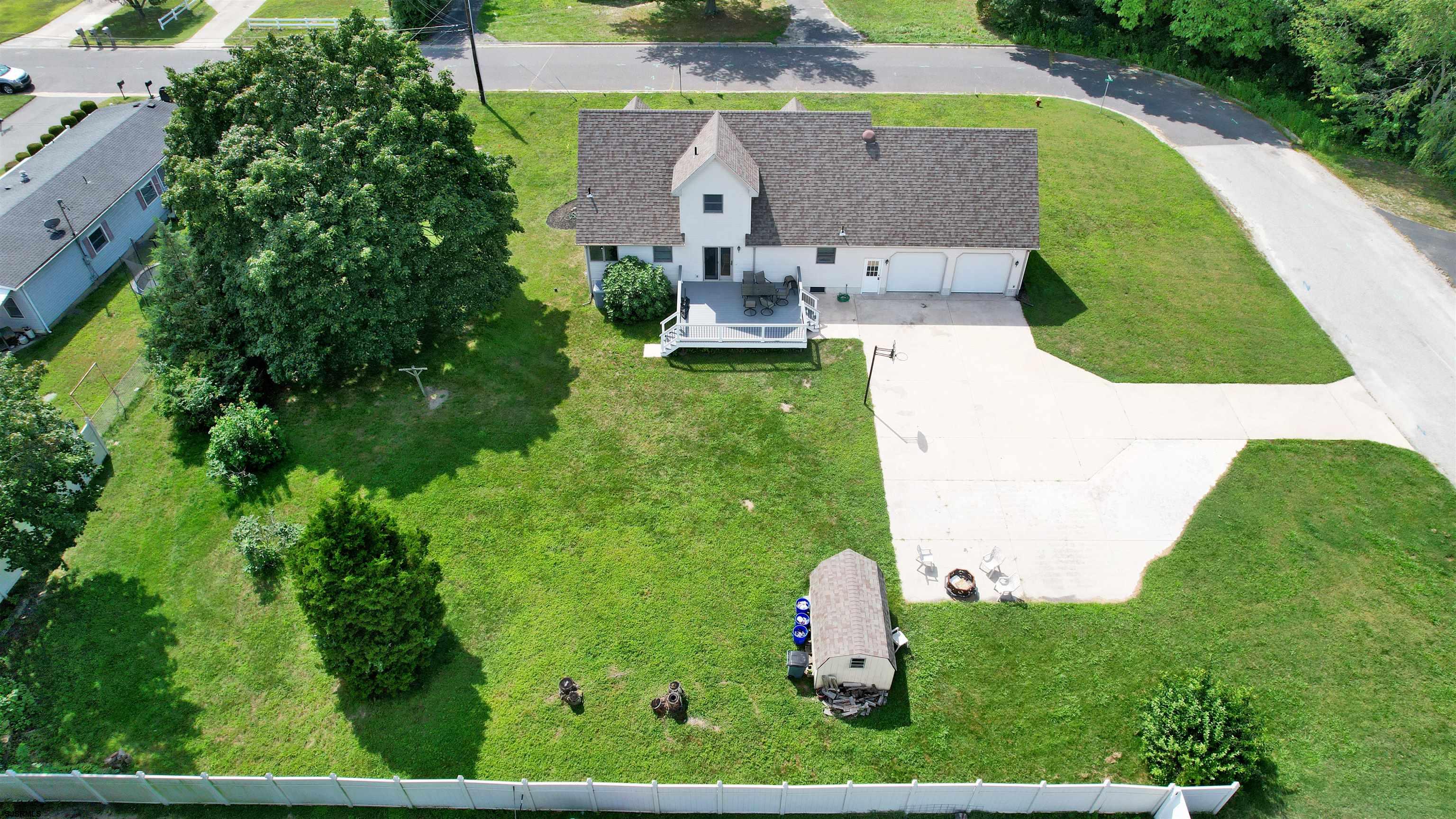 Minotola, New Jersey 08341, United States, 3 Bedrooms Bedrooms, ,3 BathroomsBathrooms,Residential,Active,184111