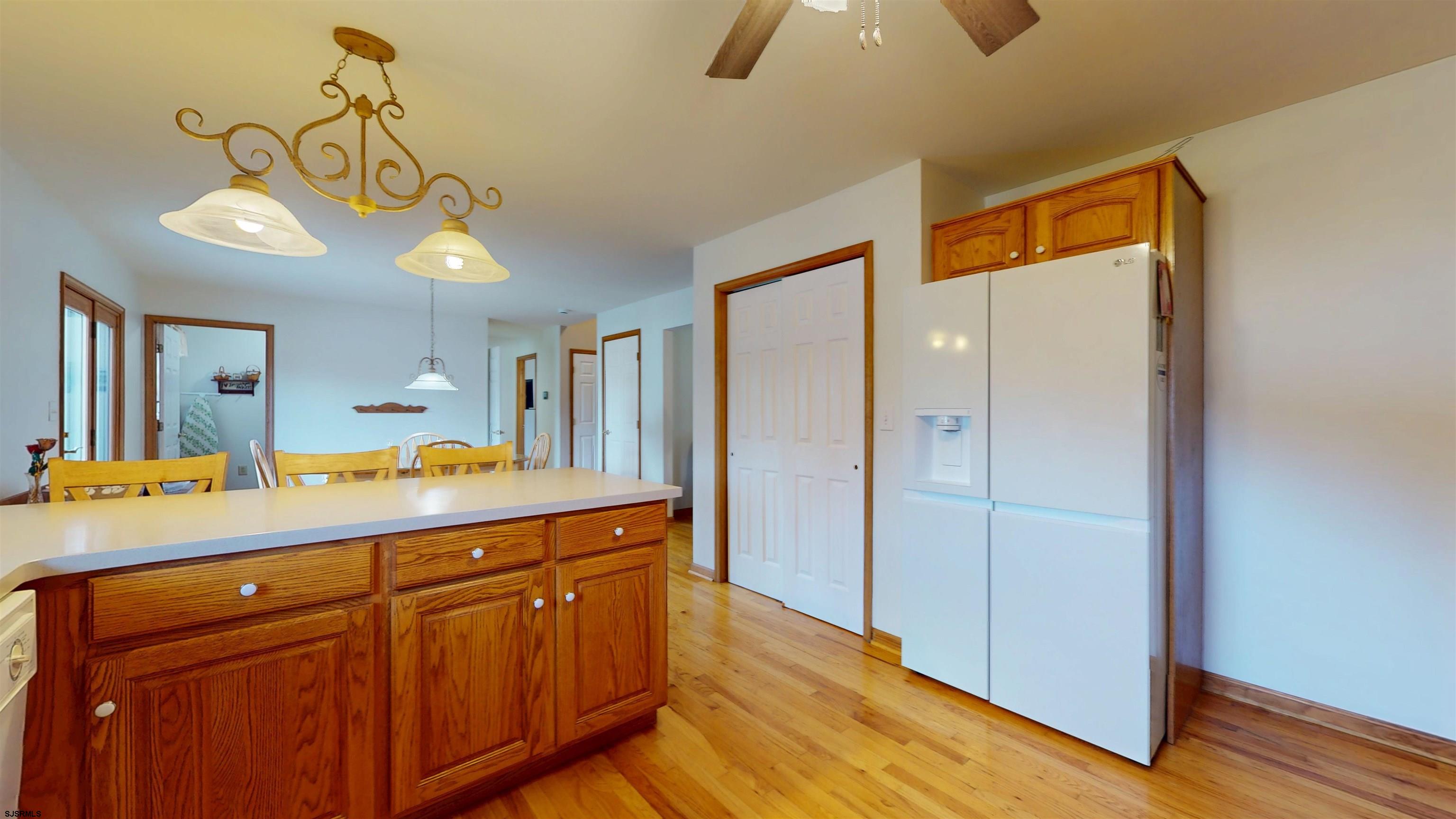 Minotola, New Jersey 08341, United States, 3 Bedrooms Bedrooms, ,3 BathroomsBathrooms,Residential,Active,184111