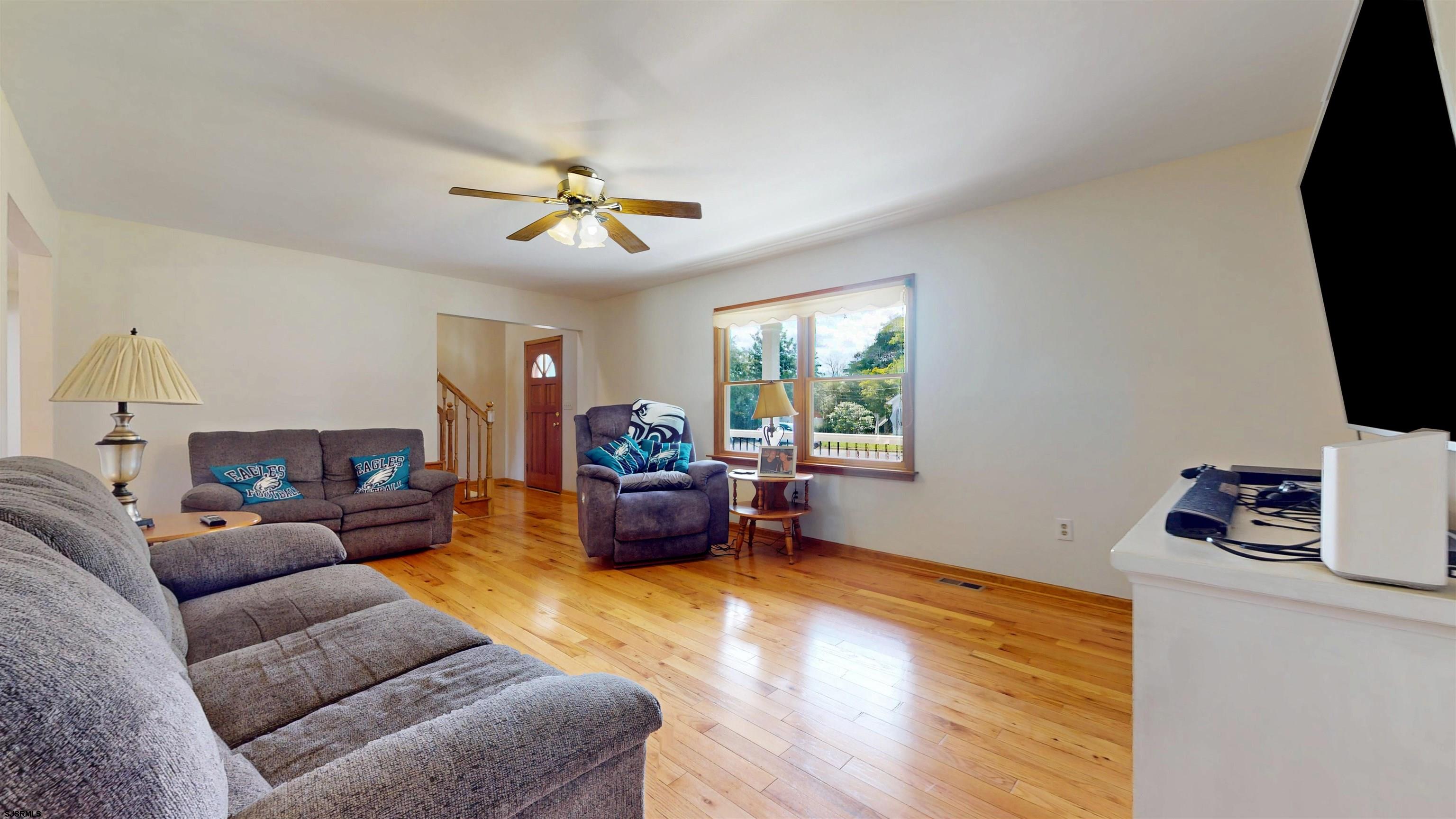 Minotola, New Jersey 08341, United States, 3 Bedrooms Bedrooms, ,3 BathroomsBathrooms,Residential,Active,184111