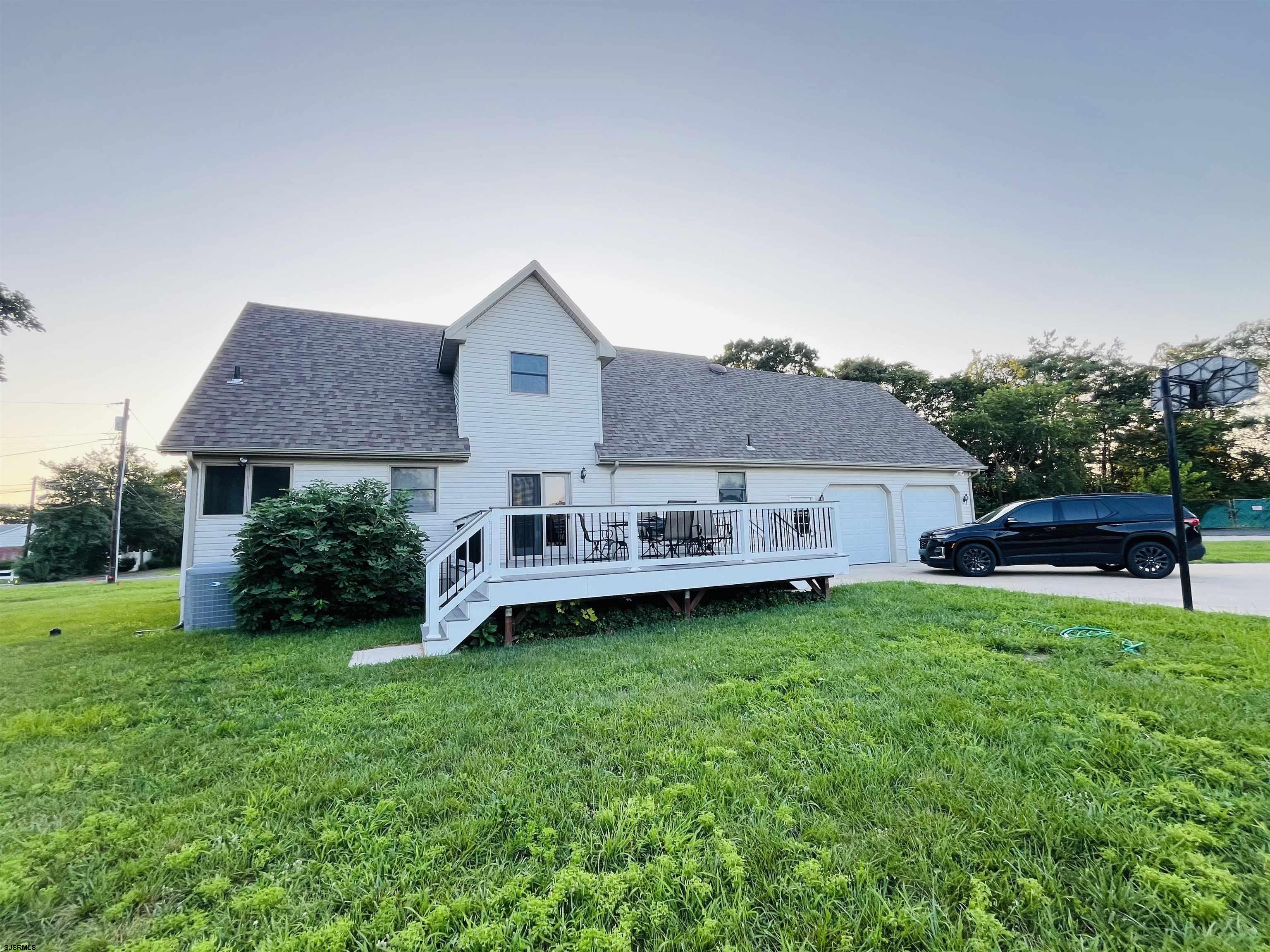 Minotola, New Jersey 08341, United States, 3 Bedrooms Bedrooms, ,3 BathroomsBathrooms,Residential,Active,184111