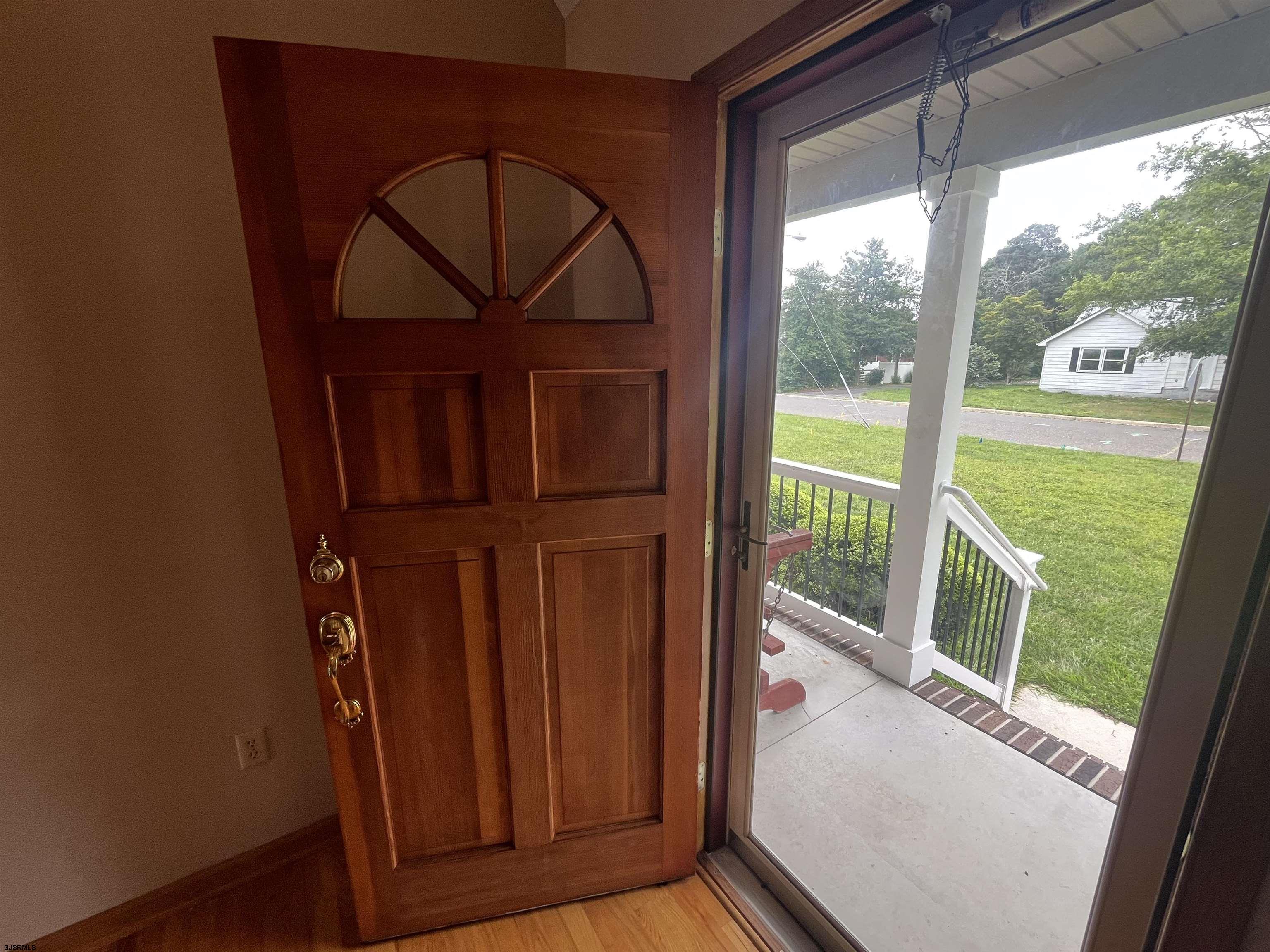 Minotola, New Jersey 08341, United States, 3 Bedrooms Bedrooms, ,3 BathroomsBathrooms,Residential,Active,184111