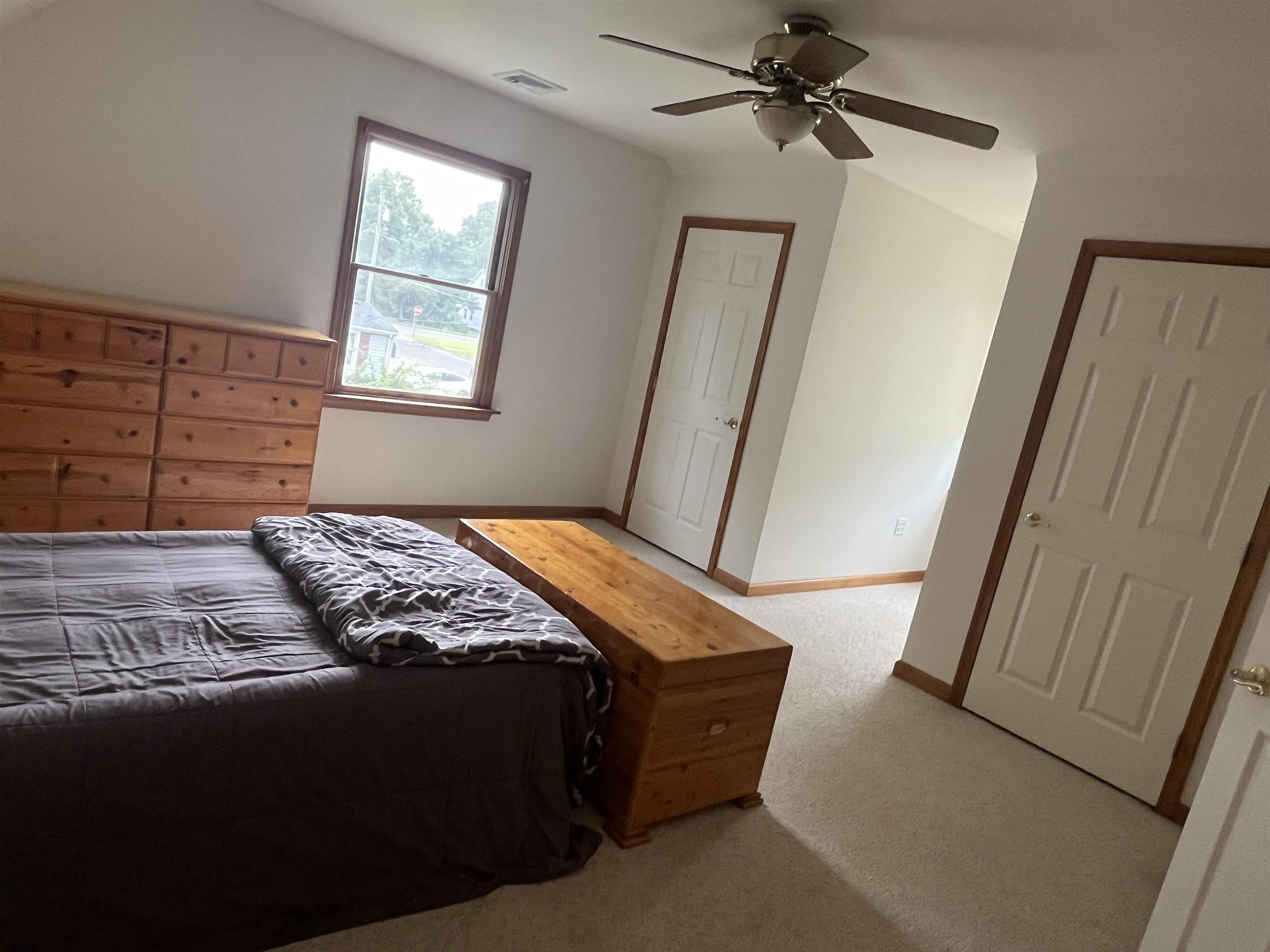 Minotola, New Jersey 08341, United States, 3 Bedrooms Bedrooms, ,3 BathroomsBathrooms,Residential,Active,184111