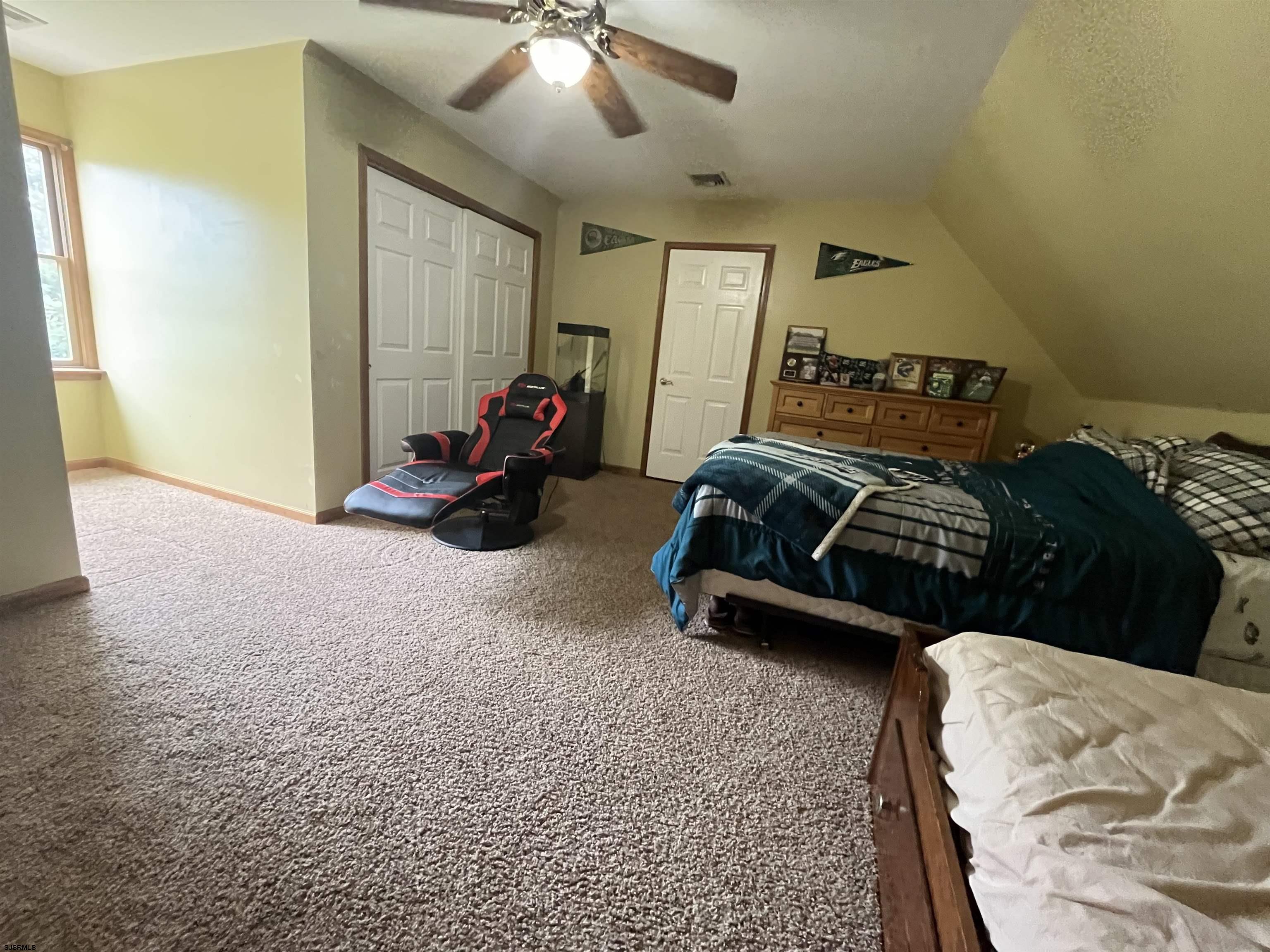 Minotola, New Jersey 08341, United States, 3 Bedrooms Bedrooms, ,3 BathroomsBathrooms,Residential,Active,184111