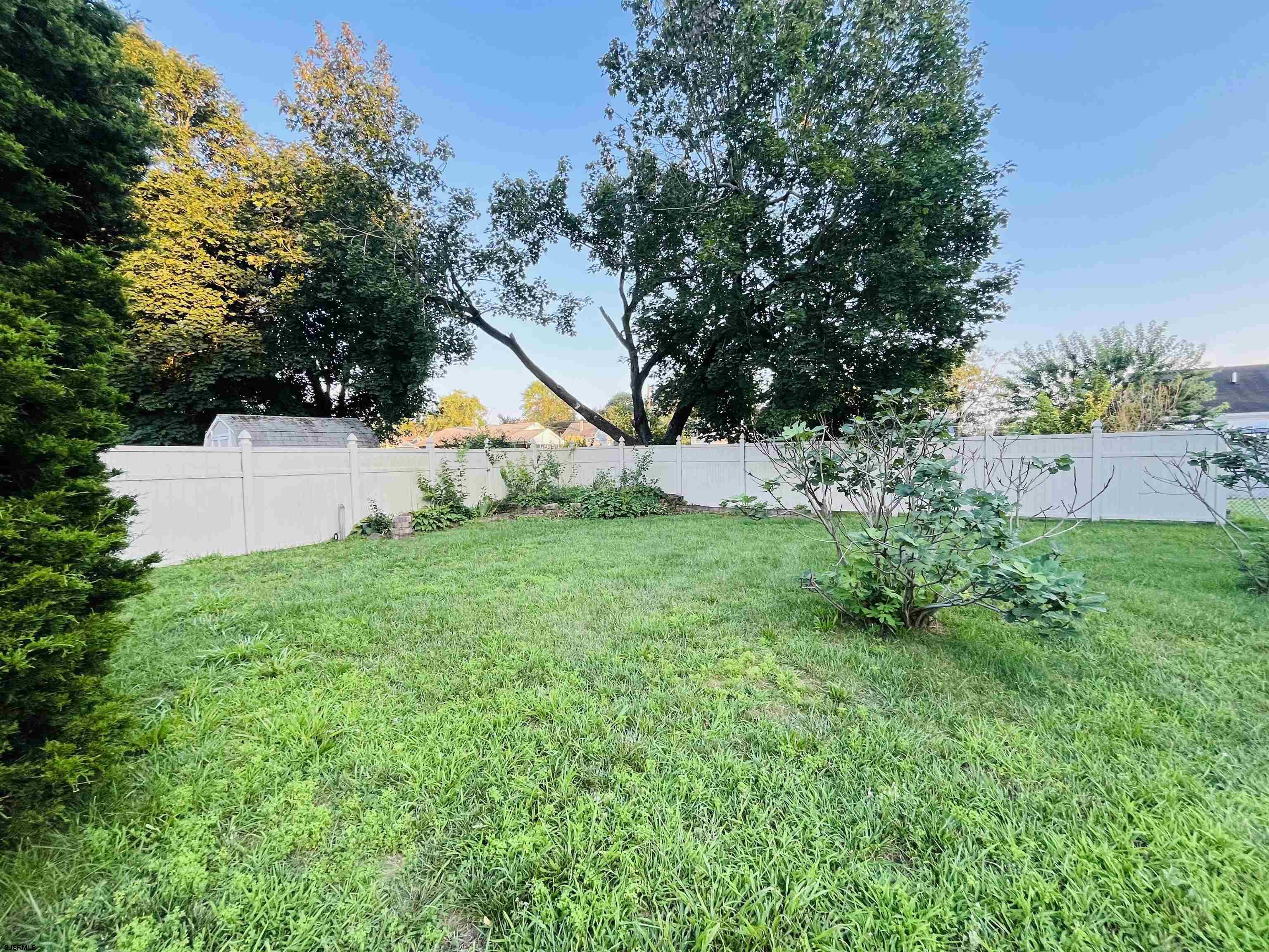 Minotola, New Jersey 08341, United States, 3 Bedrooms Bedrooms, ,3 BathroomsBathrooms,Residential,Active,184111