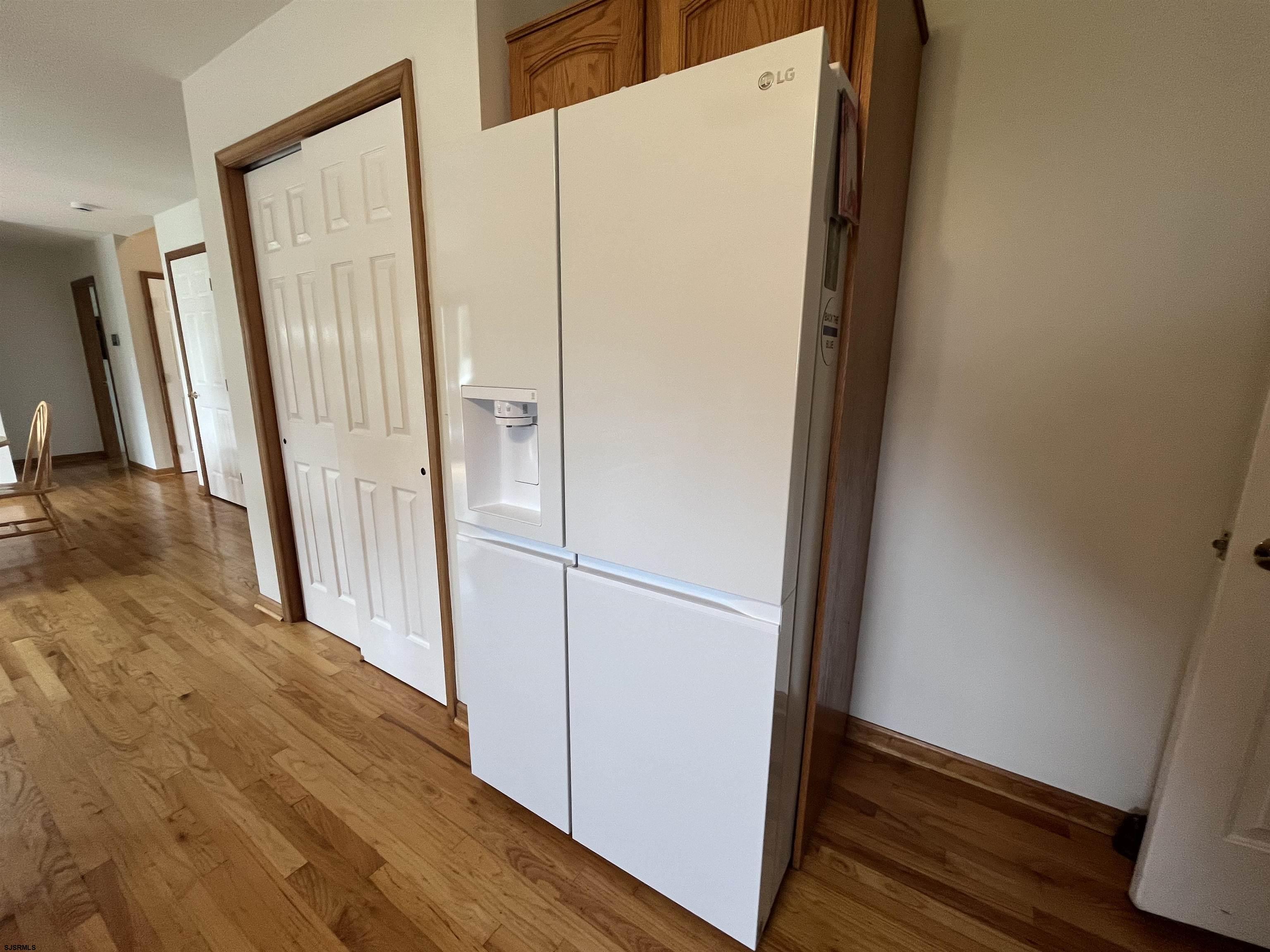 Minotola, New Jersey 08341, United States, 3 Bedrooms Bedrooms, ,3 BathroomsBathrooms,Residential,Active,184111