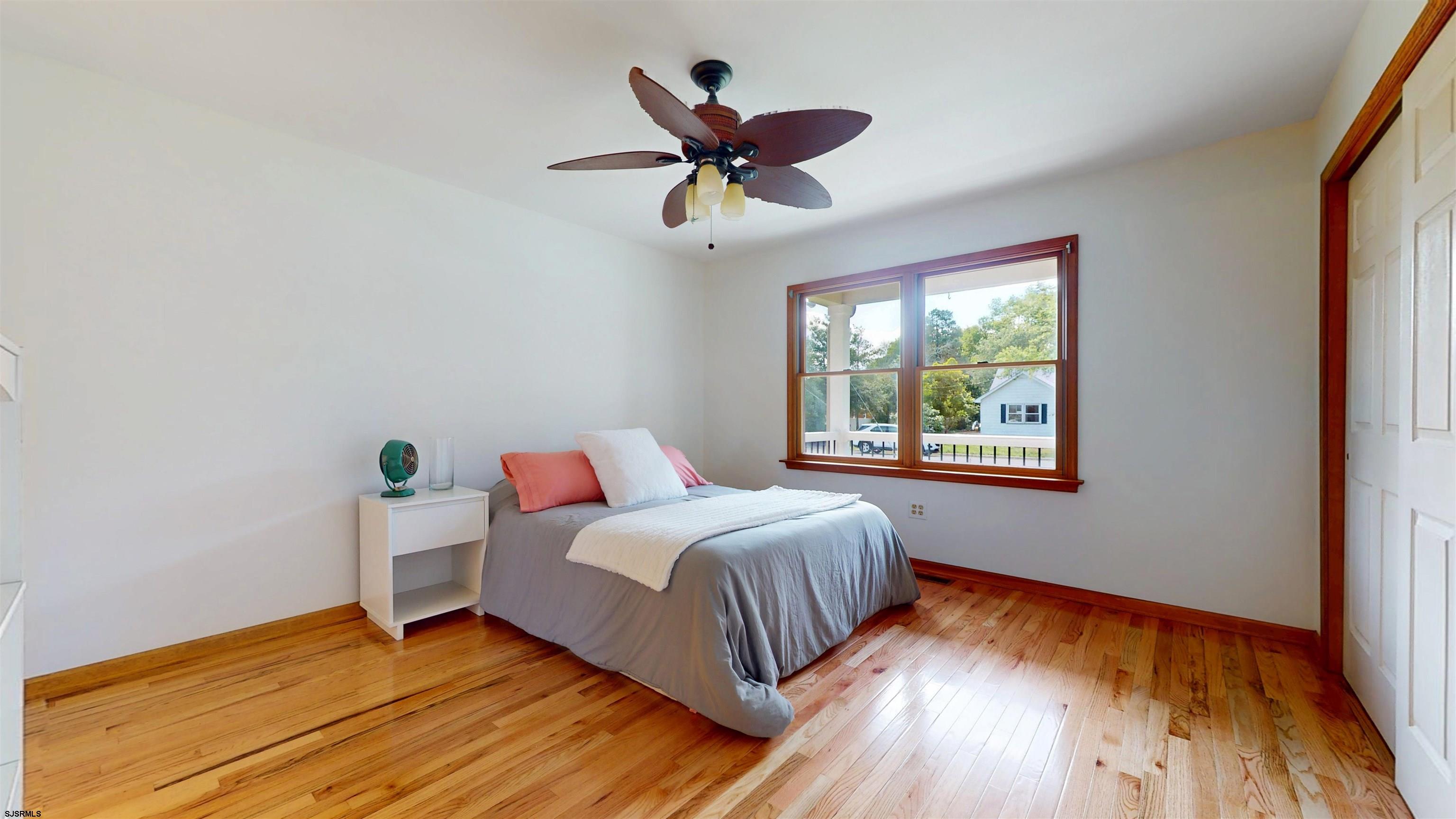 Minotola, New Jersey 08341, United States, 3 Bedrooms Bedrooms, ,3 BathroomsBathrooms,Residential,Active,184111