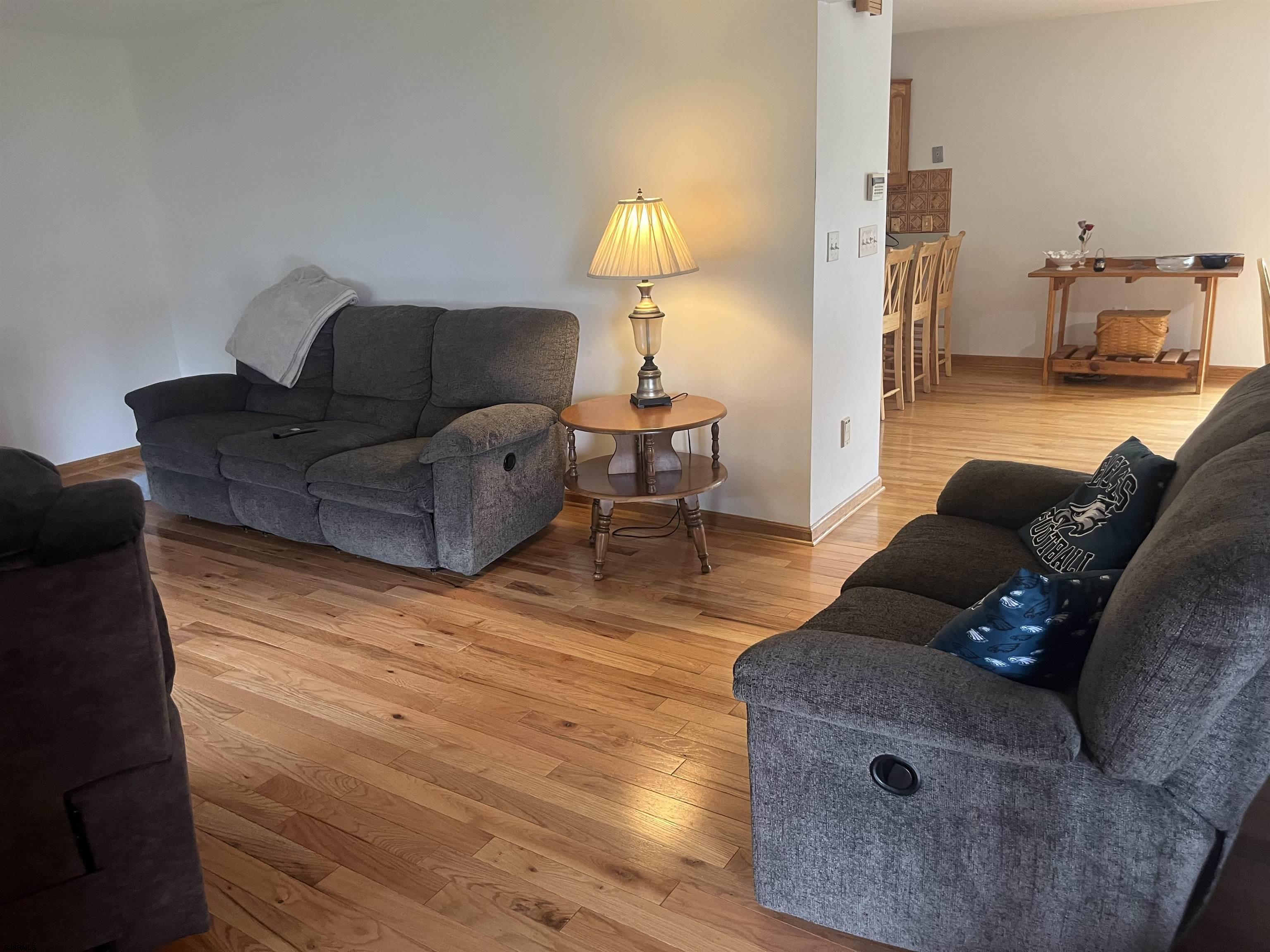 Minotola, New Jersey 08341, United States, 3 Bedrooms Bedrooms, ,3 BathroomsBathrooms,Residential,Active,184111