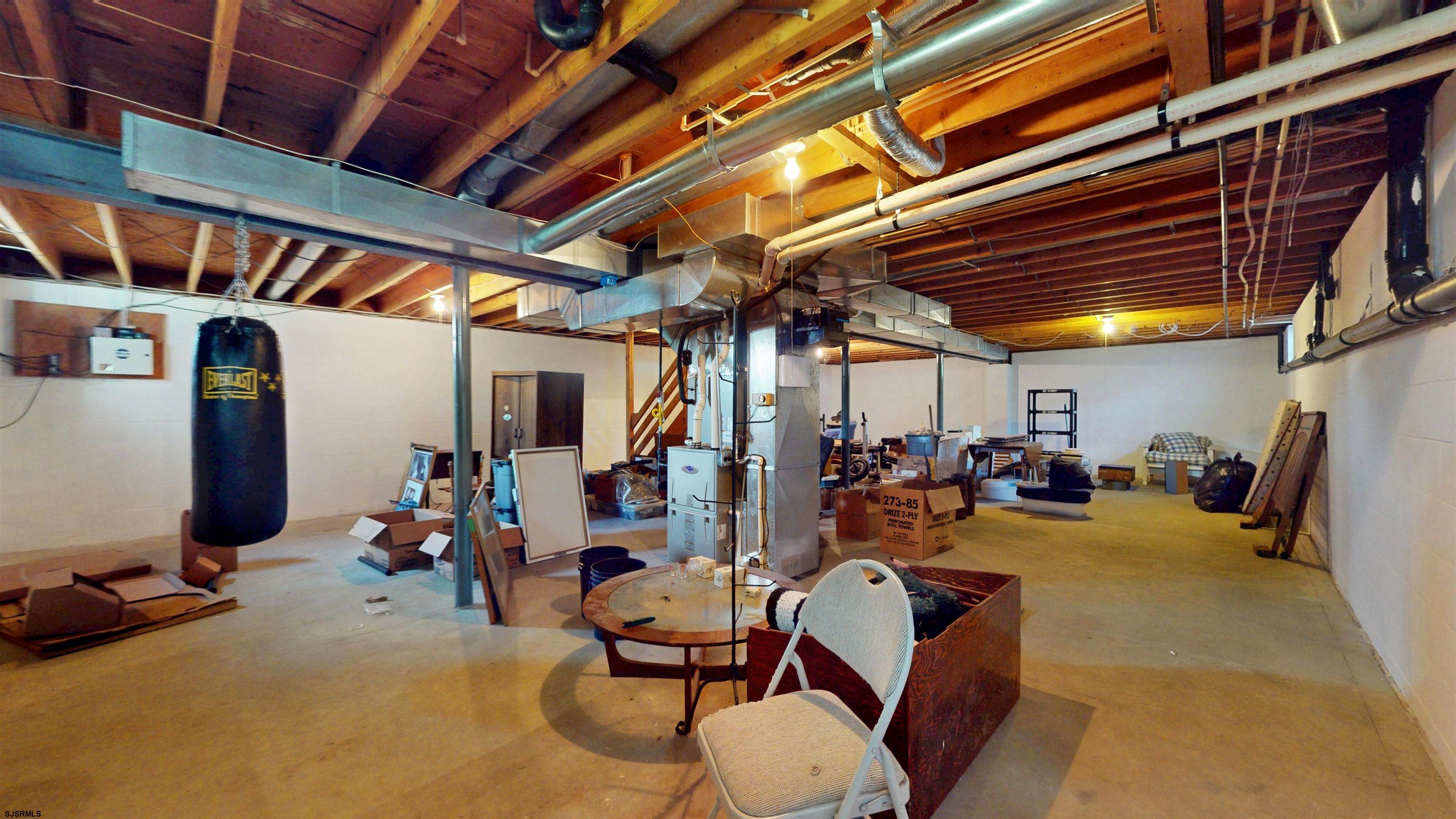 Minotola, New Jersey 08341, United States, 3 Bedrooms Bedrooms, ,3 BathroomsBathrooms,Residential,Active,184111