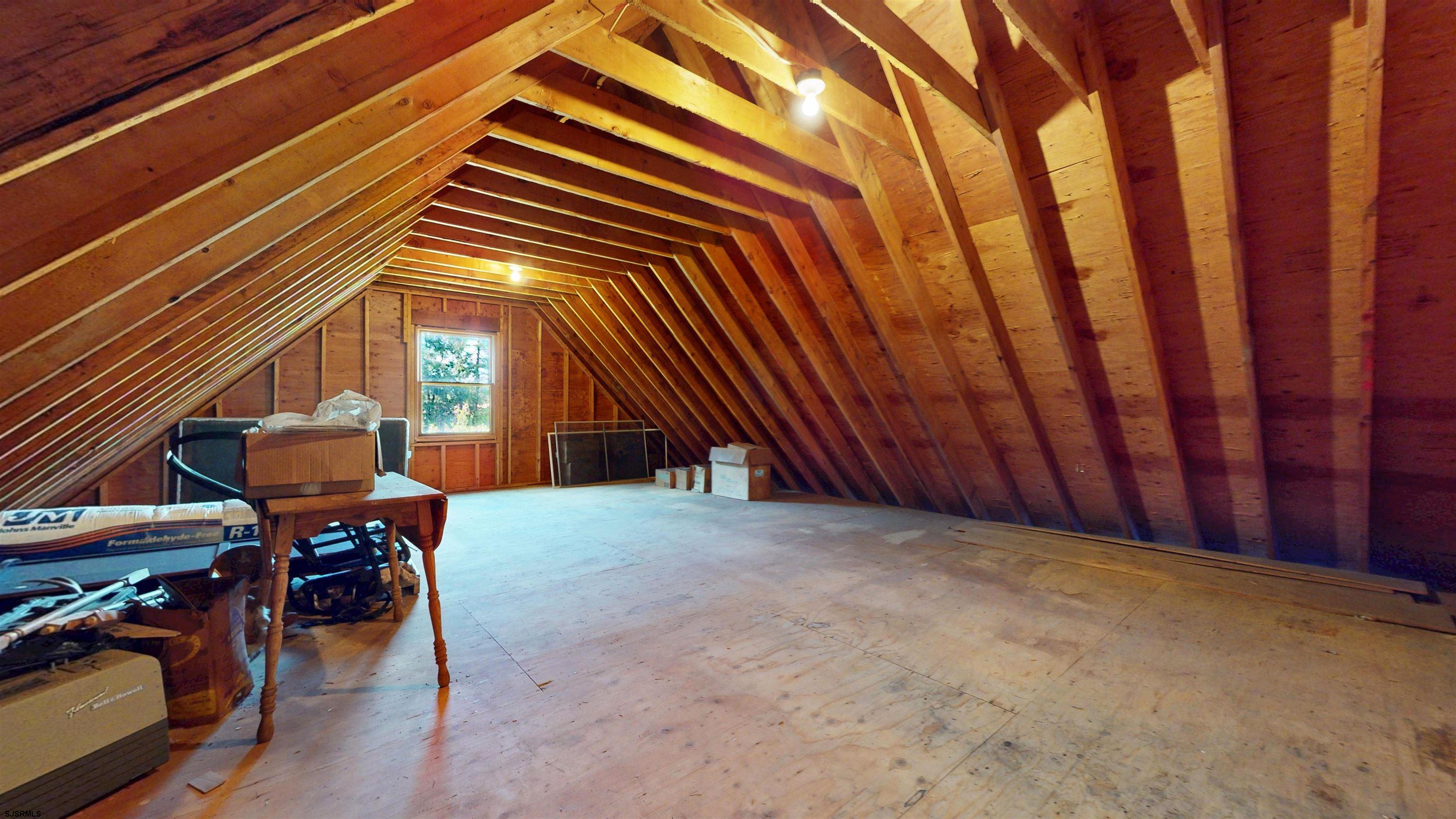 Minotola, New Jersey 08341, United States, 3 Bedrooms Bedrooms, ,3 BathroomsBathrooms,Residential,Active,184111