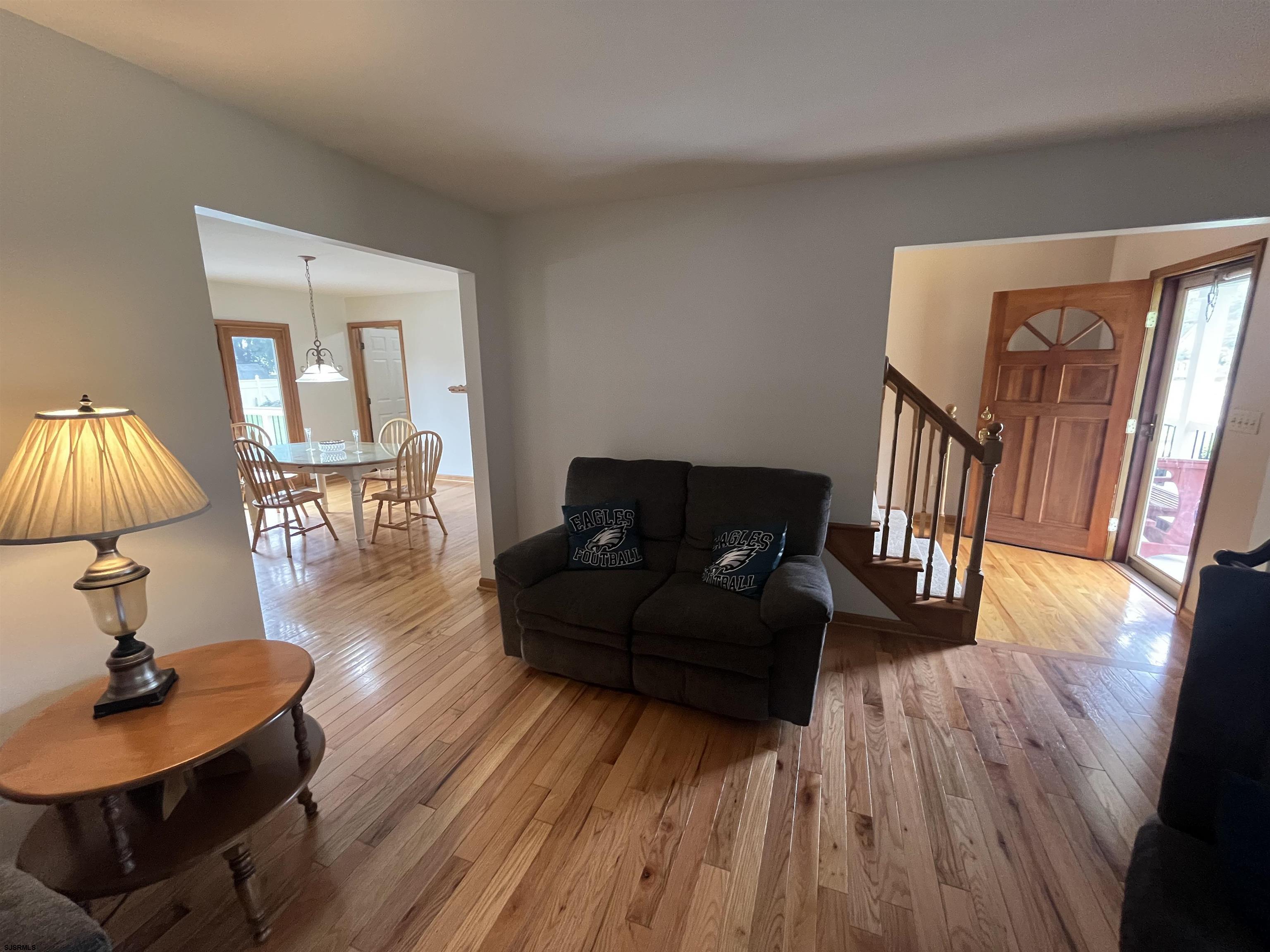 Minotola, New Jersey 08341, United States, 3 Bedrooms Bedrooms, ,3 BathroomsBathrooms,Residential,Active,184111