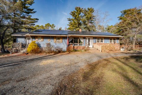 Homes For Sale - 1853 Mccall Ave<br/> Mays Landing, NJ 08330