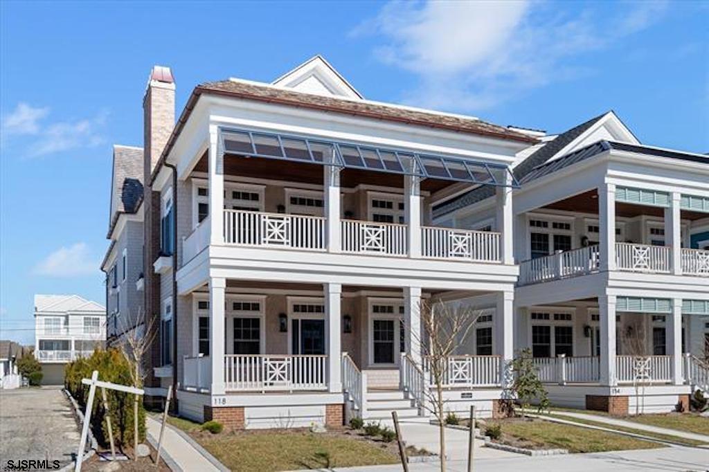 Ocean City, New Jersey 08226, United States, 6 Bedrooms Bedrooms, ,3 BathroomsBathrooms,Residential,Active,41560 Ocean City, New Jersey 08226, United States, 6 Bedrooms Bedrooms, ,3 BathroomsBathrooms,Residential,Active,41560