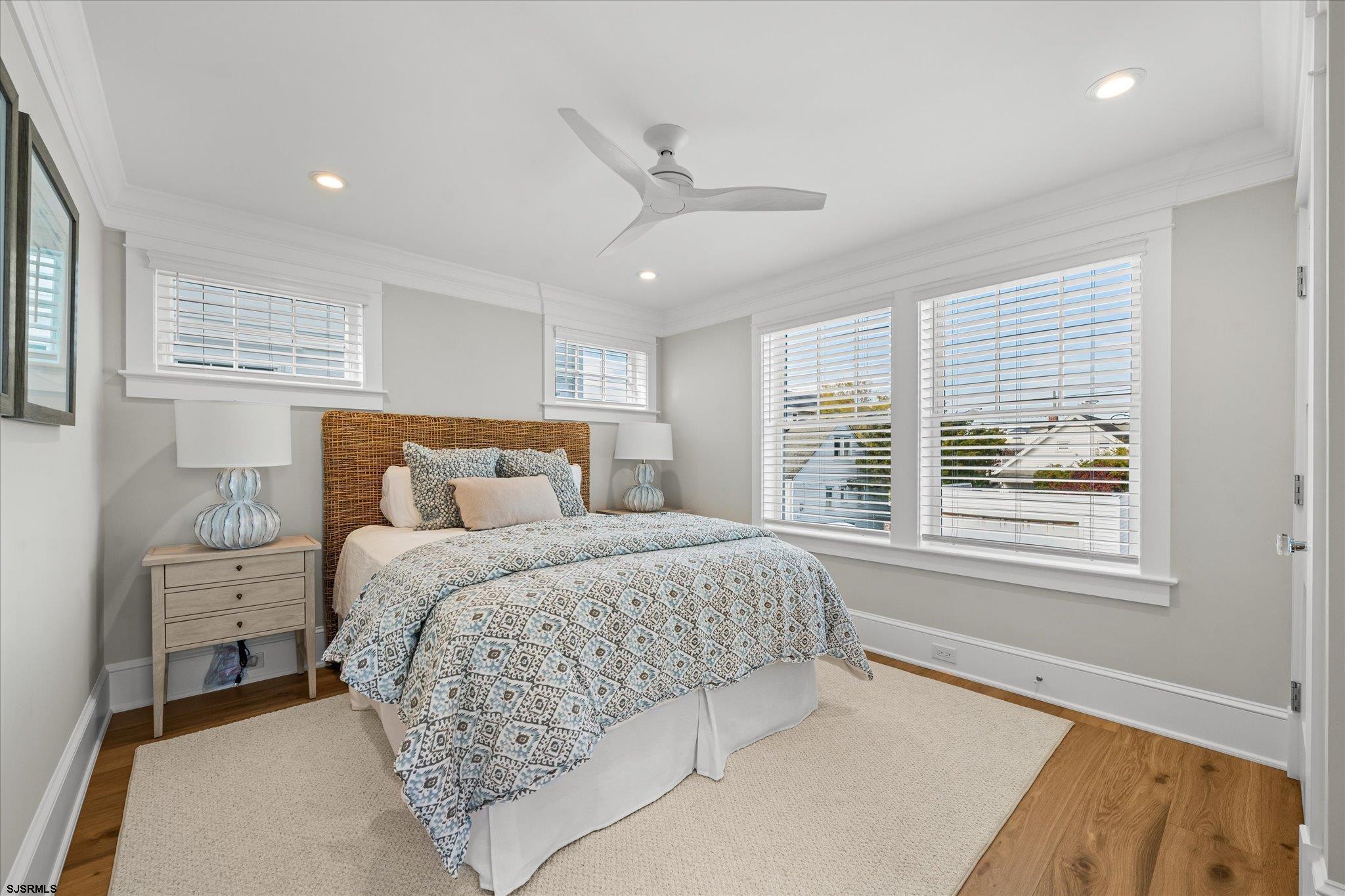 Ocean City, New Jersey 08226, United States, 6 Bedrooms Bedrooms, ,3 BathroomsBathrooms,Residential,Active,41560