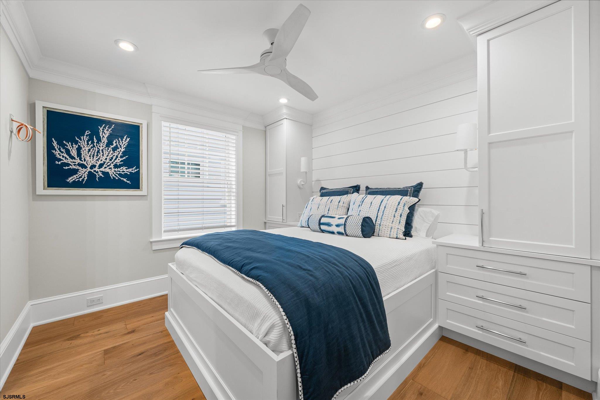 Ocean City, New Jersey 08226, United States, 6 Bedrooms Bedrooms, ,3 BathroomsBathrooms,Residential,Active,41560