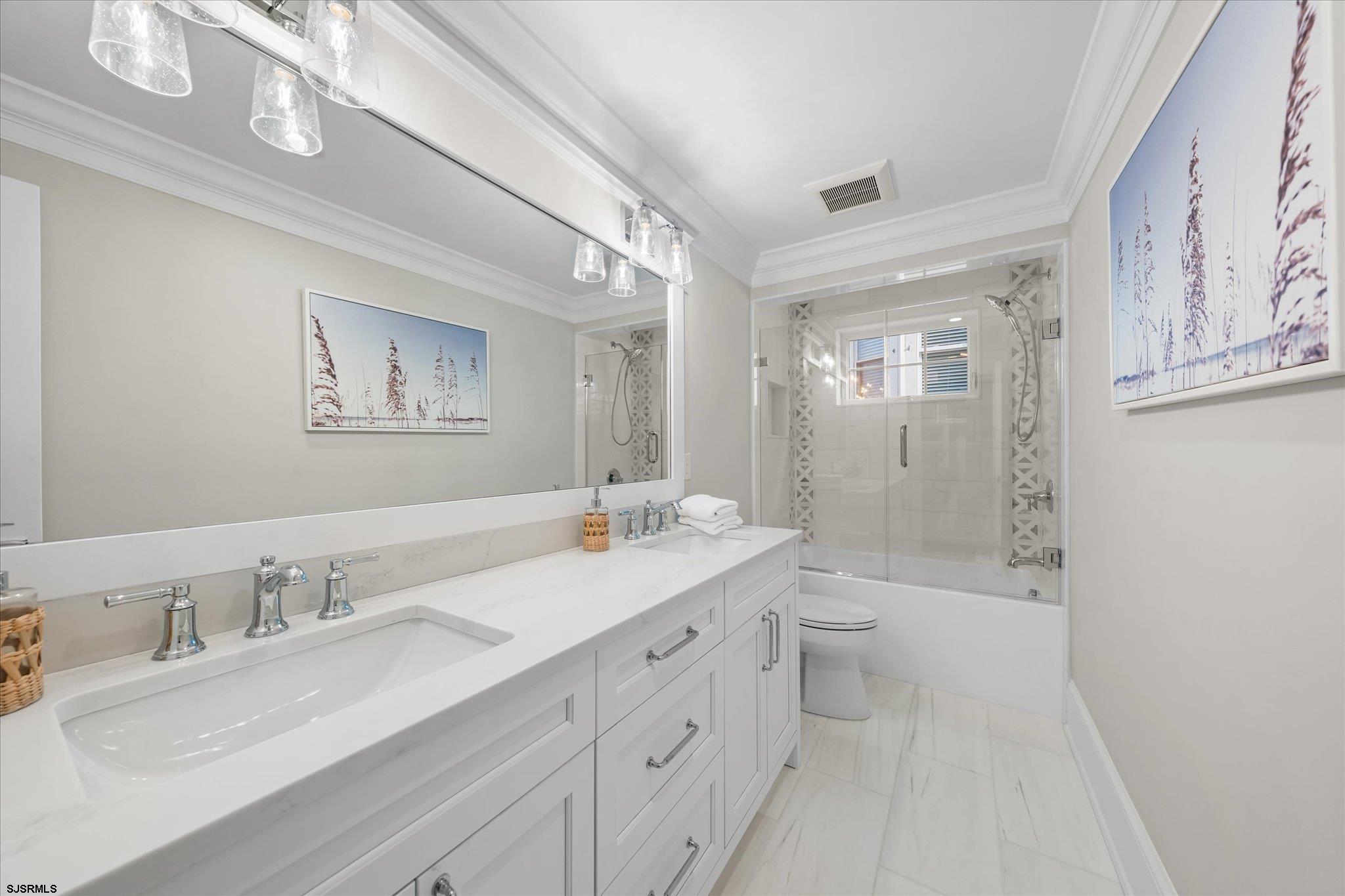 Ocean City, New Jersey 08226, United States, 6 Bedrooms Bedrooms, ,3 BathroomsBathrooms,Residential,Active,41560