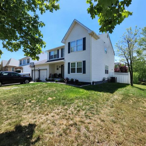 Homes For Sale - 502 Superior Road<br/> Egg Harbor Township, NJ 08234