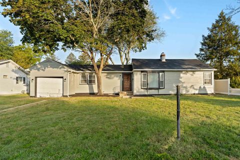 Photo of 545 Buffalo Ave, Egg Harbor City, NJ 08215 (MLS # 600586)