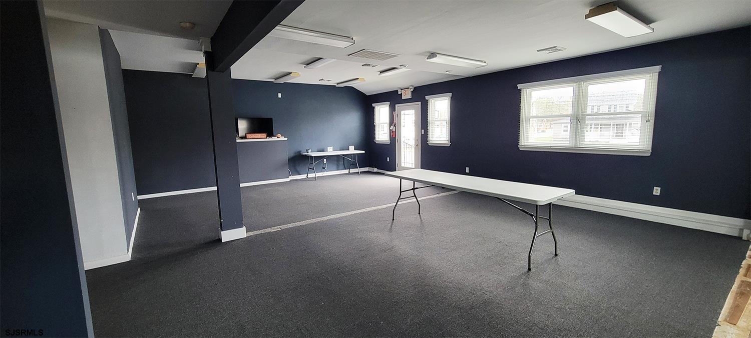 Marmora, New Jersey 08223, United States, ,Commercial,Active,92419