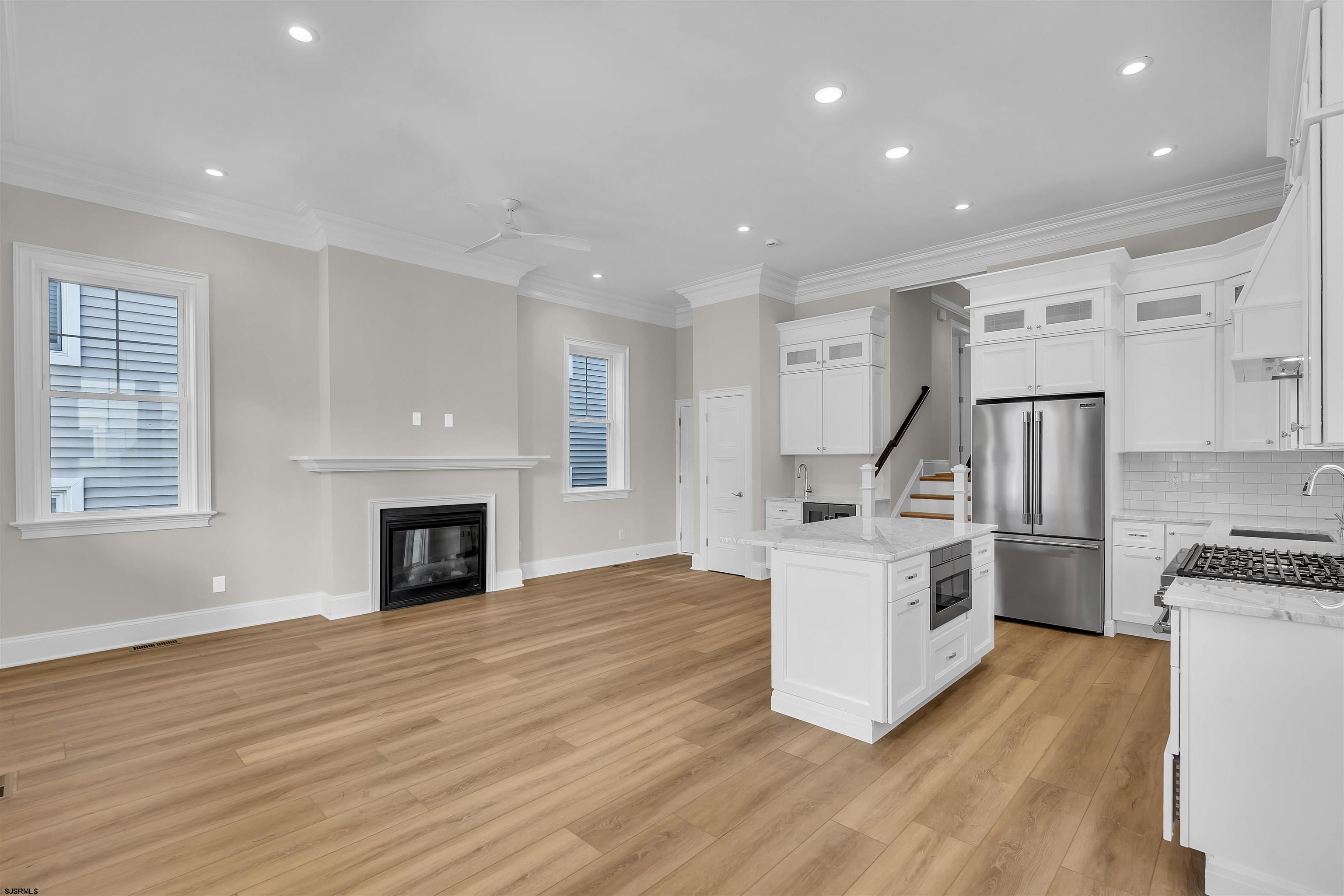 Ocean City, New Jersey 08226, United States, ,5 BathroomsBathrooms,Residential,Active,210718