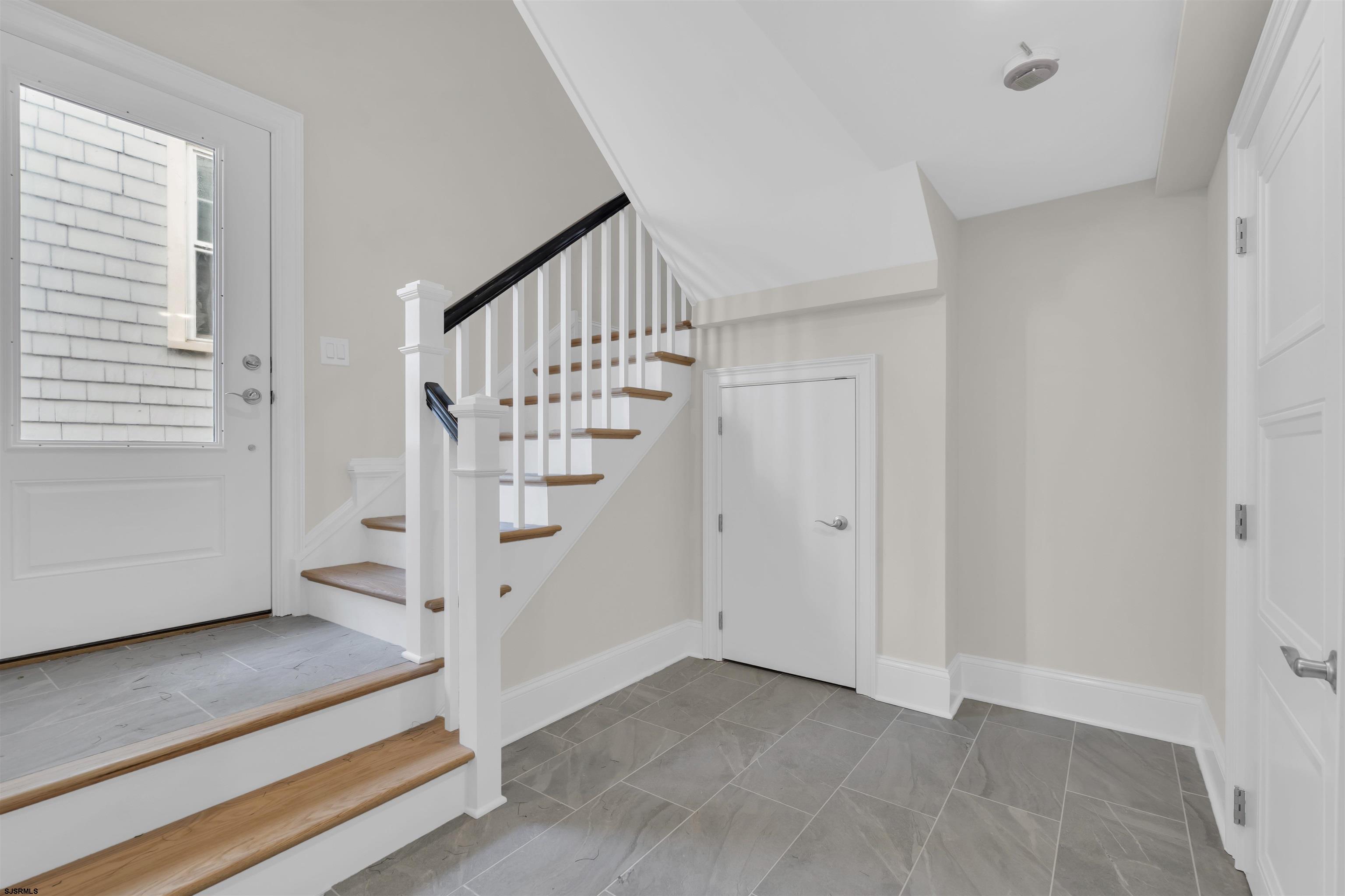 Ocean City, New Jersey 08226, United States, ,5 BathroomsBathrooms,Residential,Active,210718