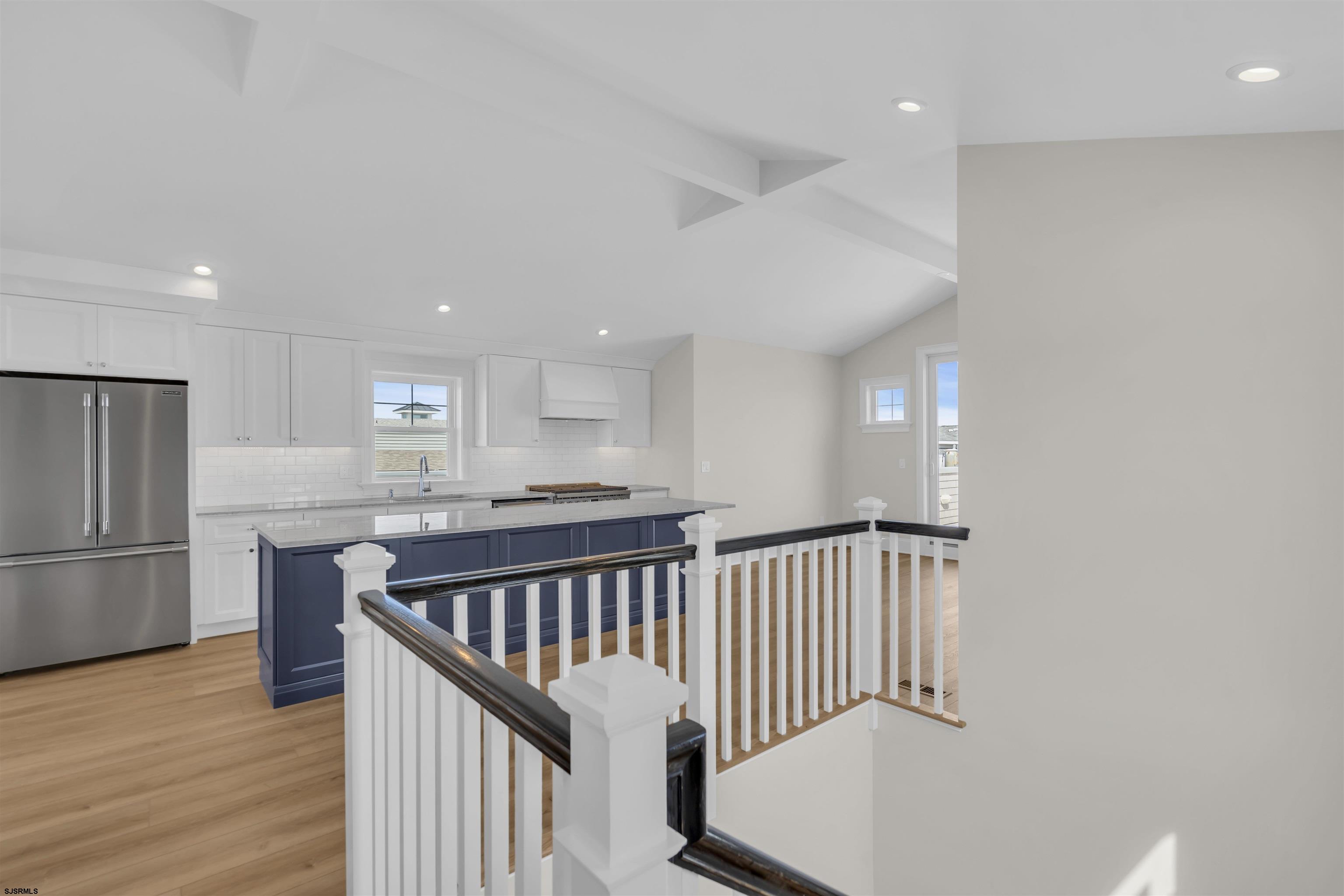 Ocean City, New Jersey 08226, United States, ,5 BathroomsBathrooms,Residential,Active,210718