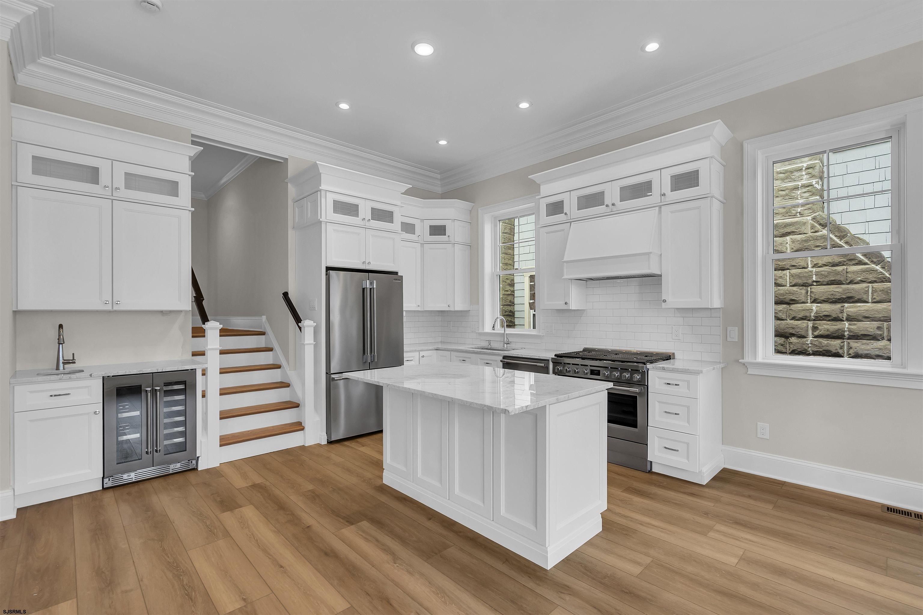 Ocean City, New Jersey 08226, United States, ,5 BathroomsBathrooms,Residential,Active,210718